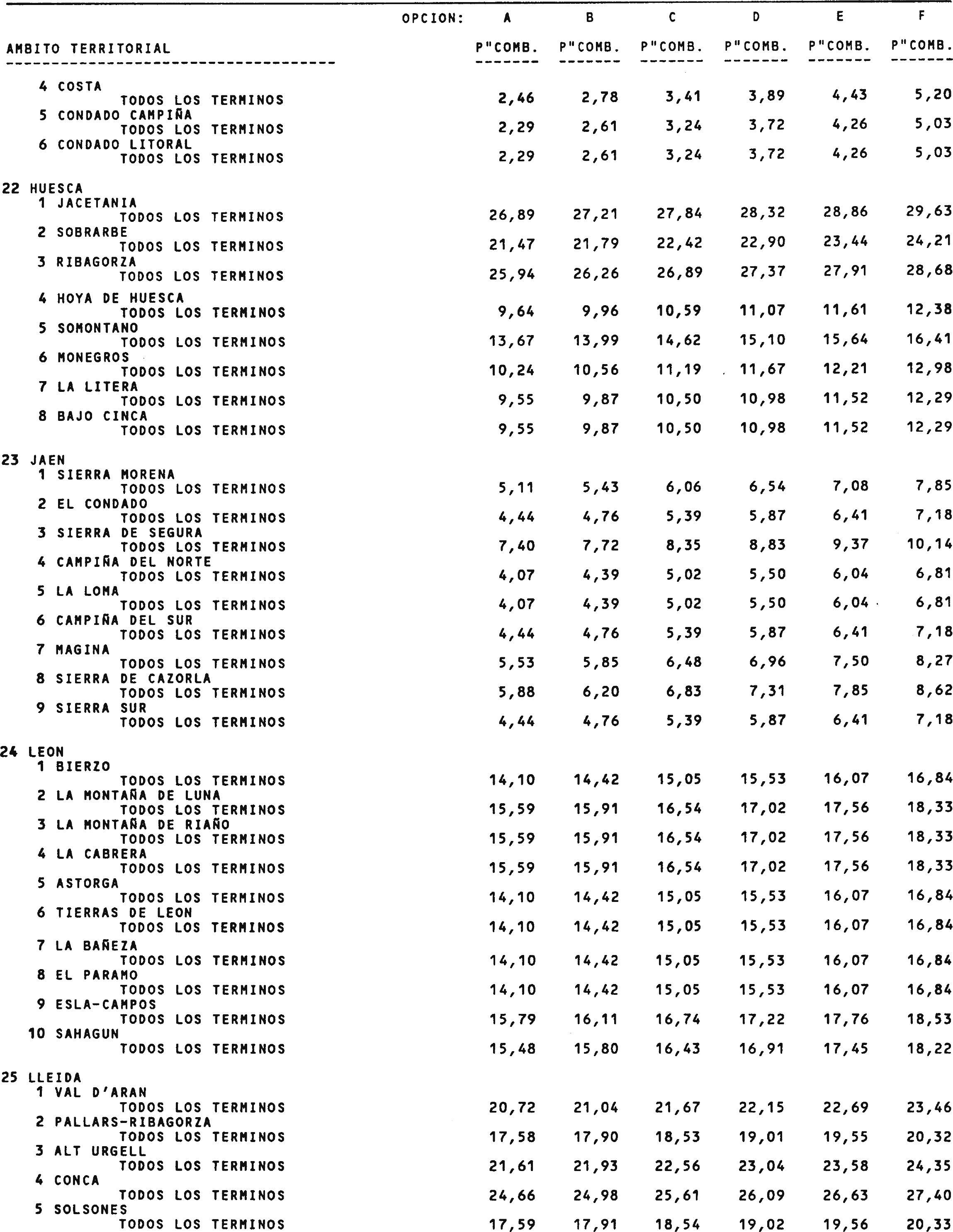 Imagen: /datos/imagenes/disp/2001/40/03219_11687931_image7.png