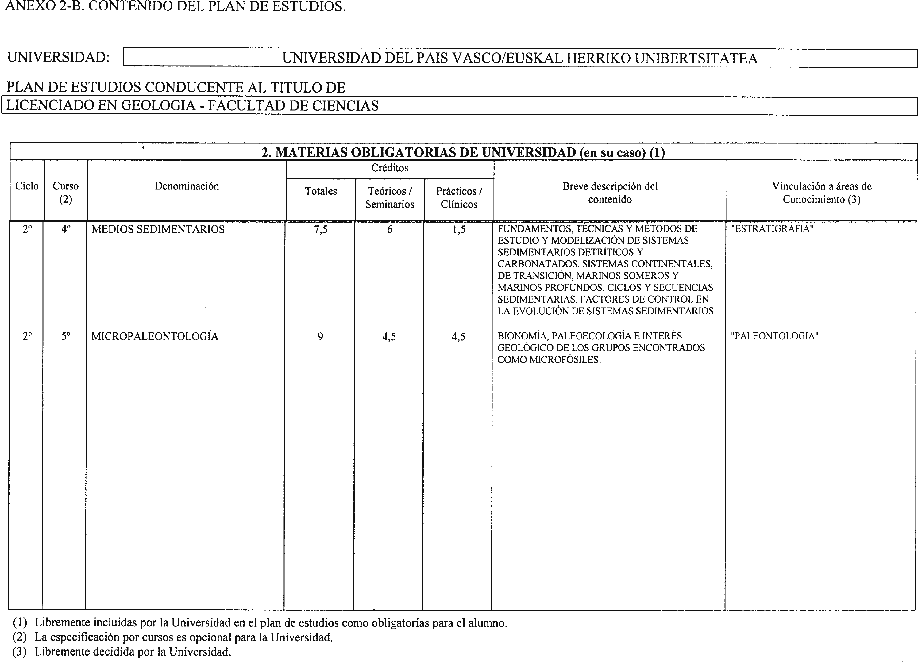 Imagen: /datos/imagenes/disp/2001/40/03223_7390889_image12.png