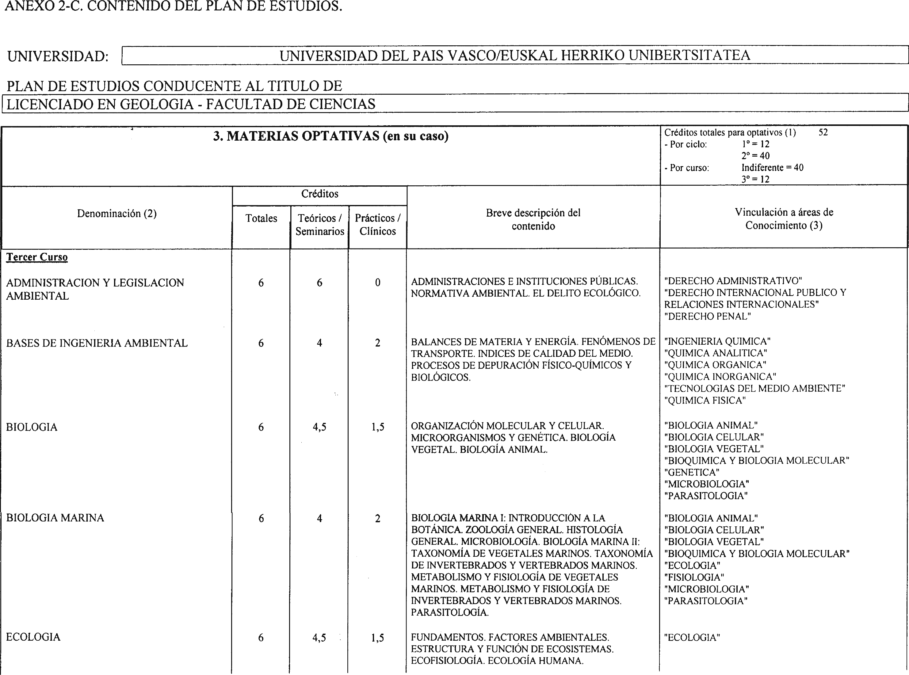 Imagen: /datos/imagenes/disp/2001/40/03223_7390889_image13.png