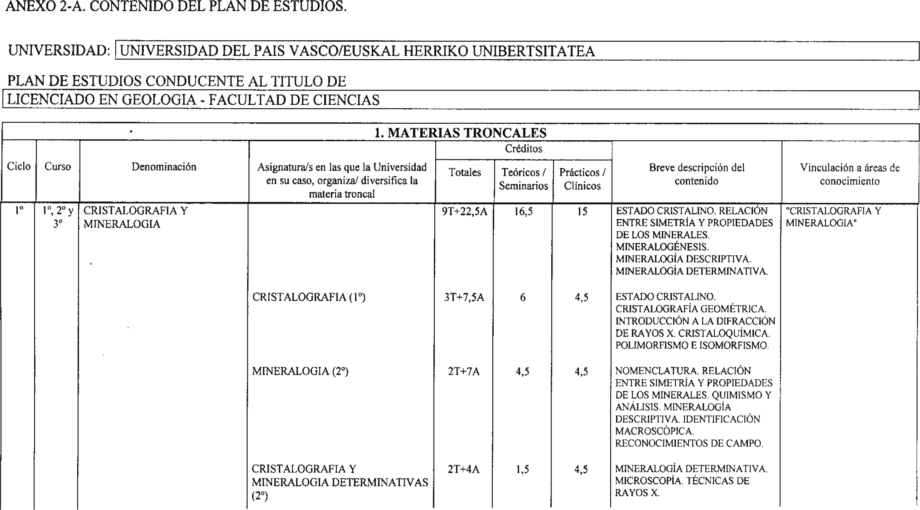 Imagen: /datos/imagenes/disp/2001/40/03223_7390889_image2.png