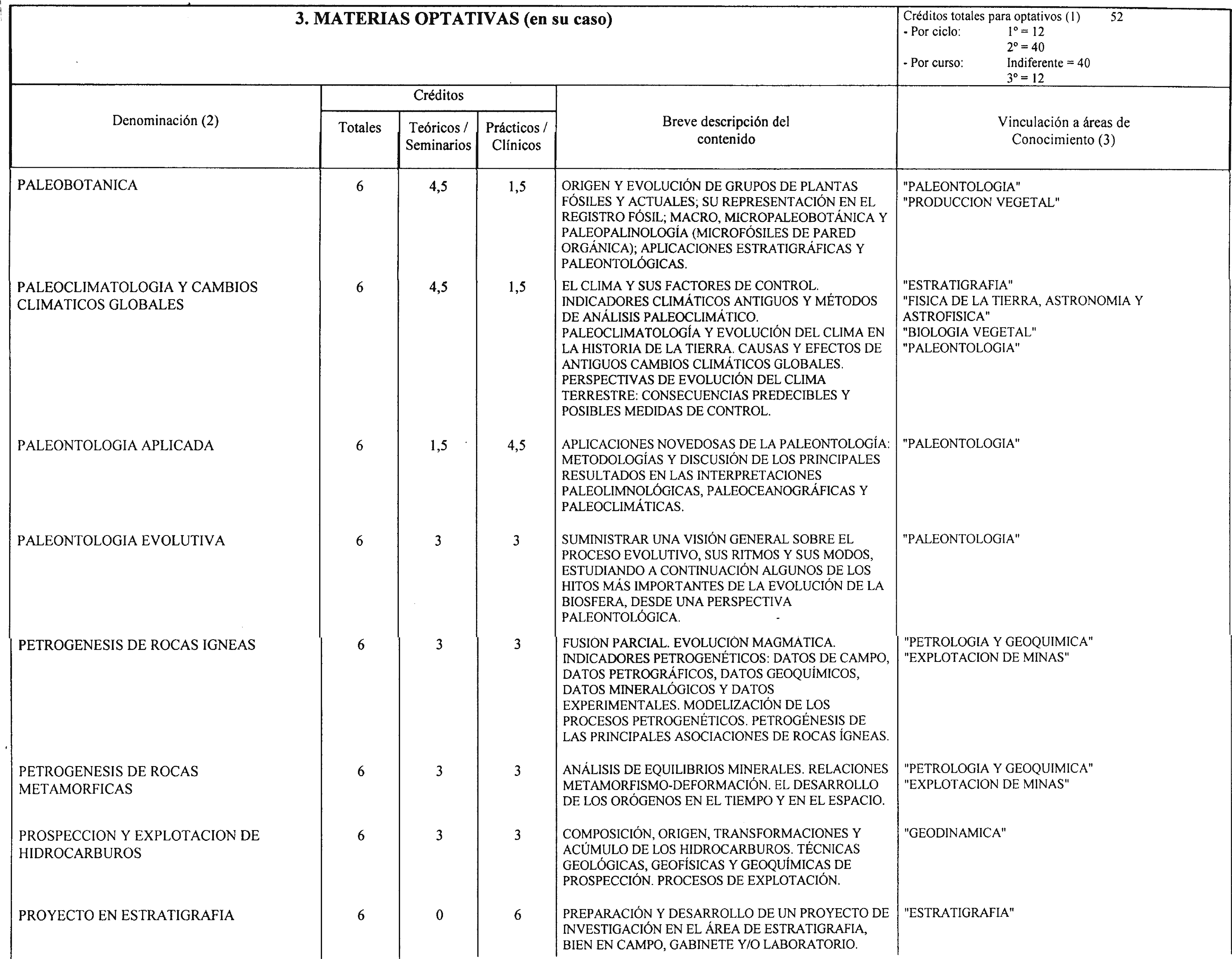Imagen: /datos/imagenes/disp/2001/40/03223_7390889_image20.png