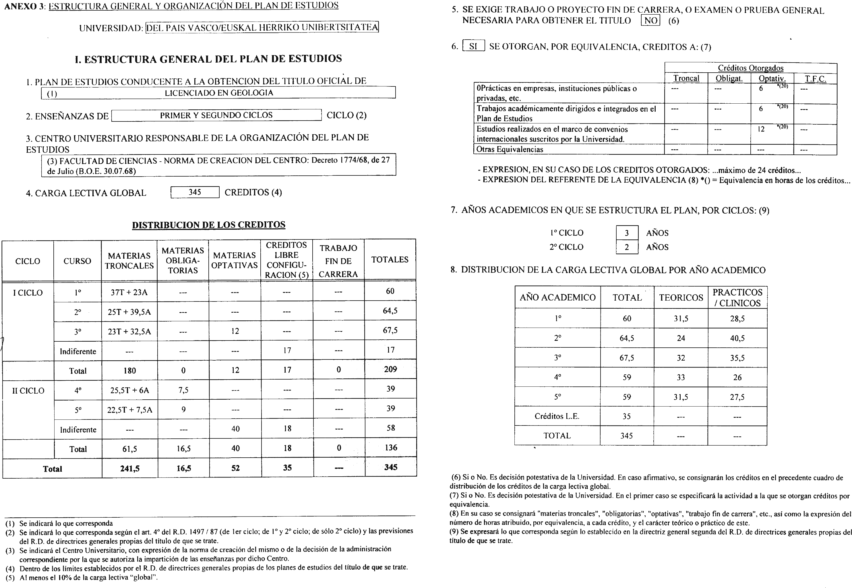 Imagen: /datos/imagenes/disp/2001/40/03223_7390889_image23.png