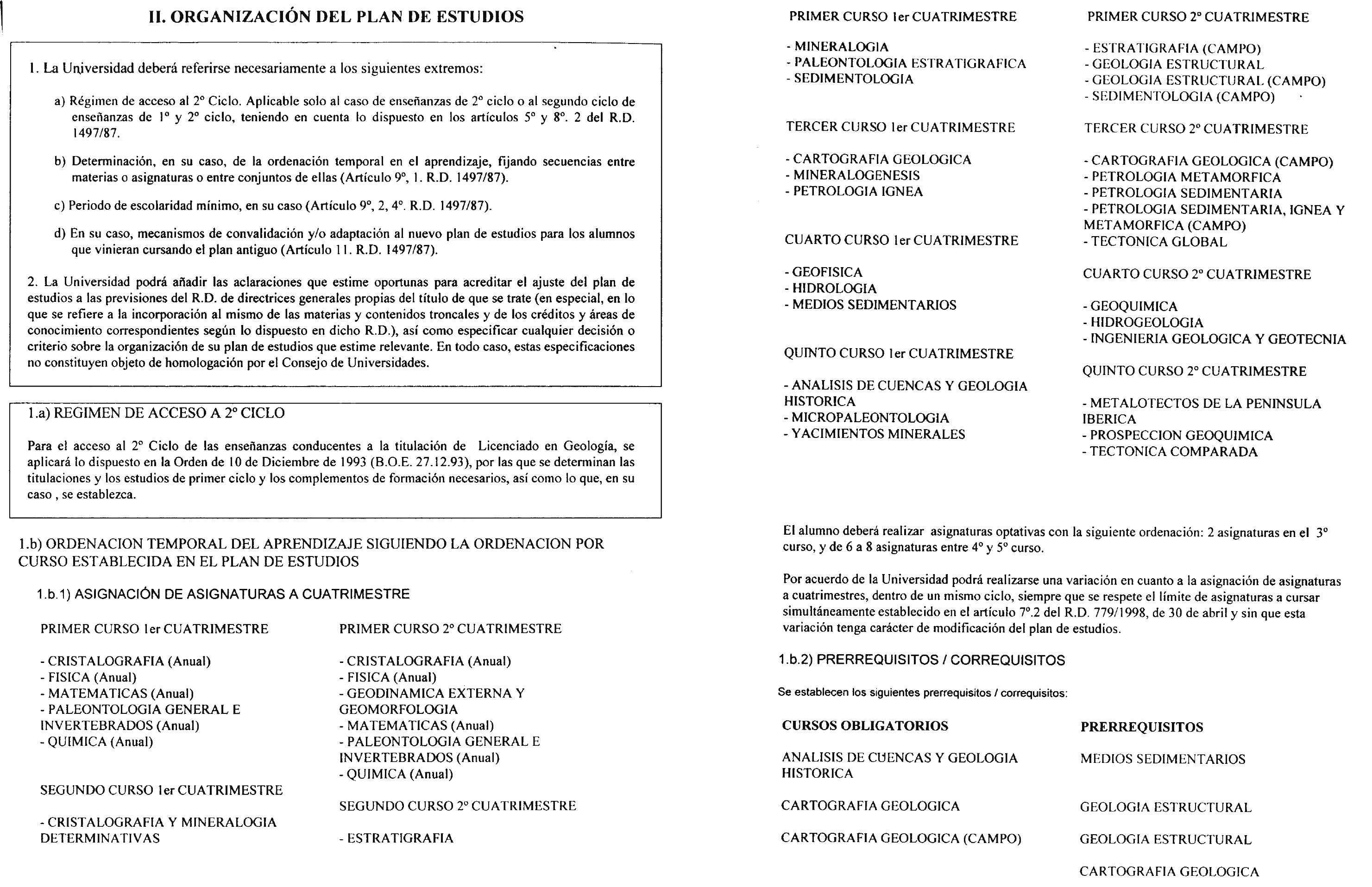 Imagen: /datos/imagenes/disp/2001/40/03223_7390889_image24.png