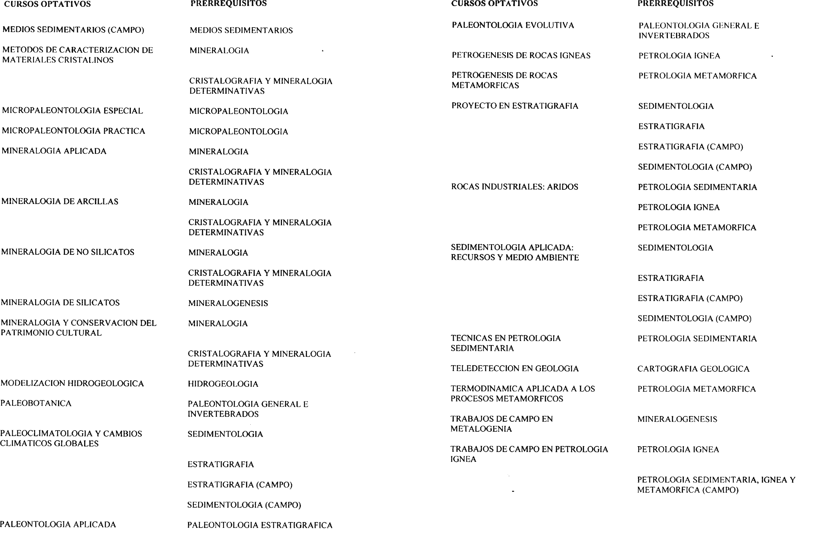 Imagen: /datos/imagenes/disp/2001/40/03223_7390889_image26.png