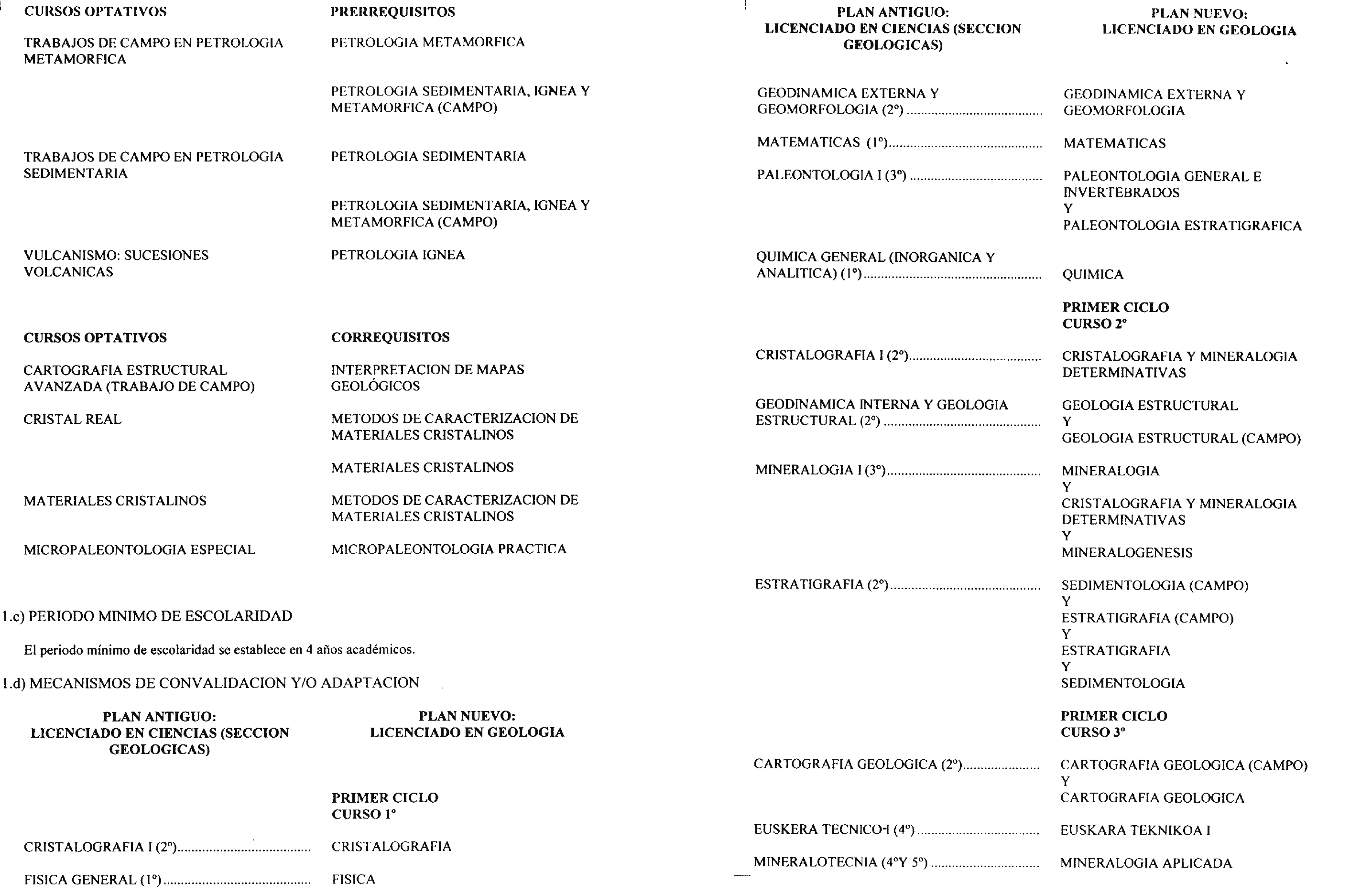 Imagen: /datos/imagenes/disp/2001/40/03223_7390889_image27.png
