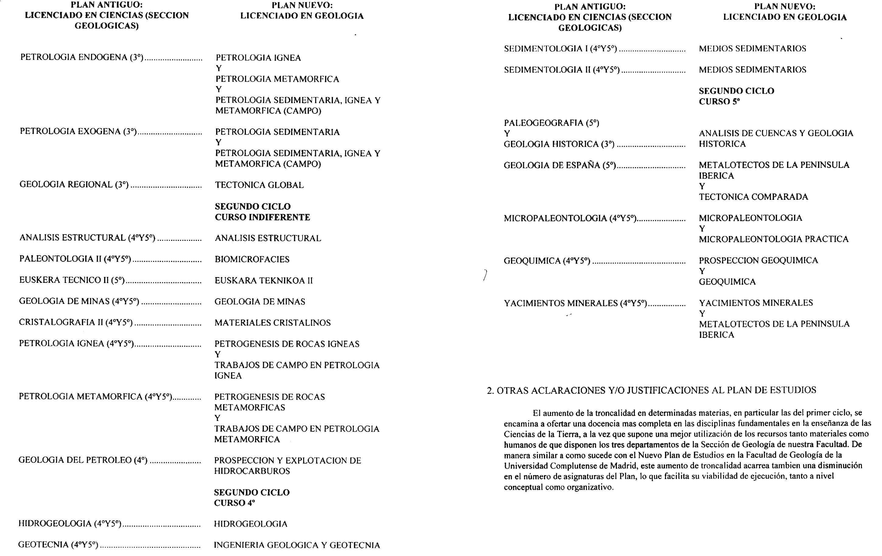 Imagen: /datos/imagenes/disp/2001/40/03223_7390889_image28.png