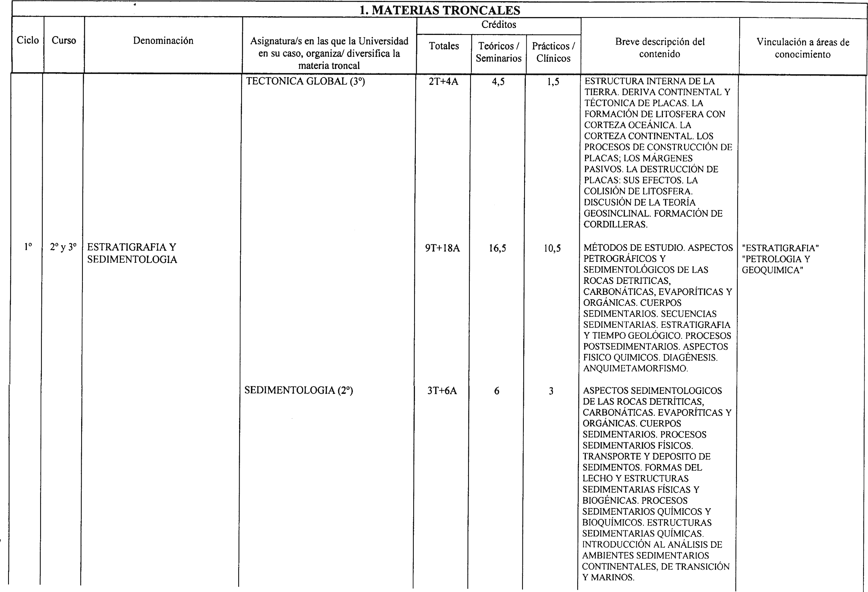 Imagen: /datos/imagenes/disp/2001/40/03223_7390889_image4.png