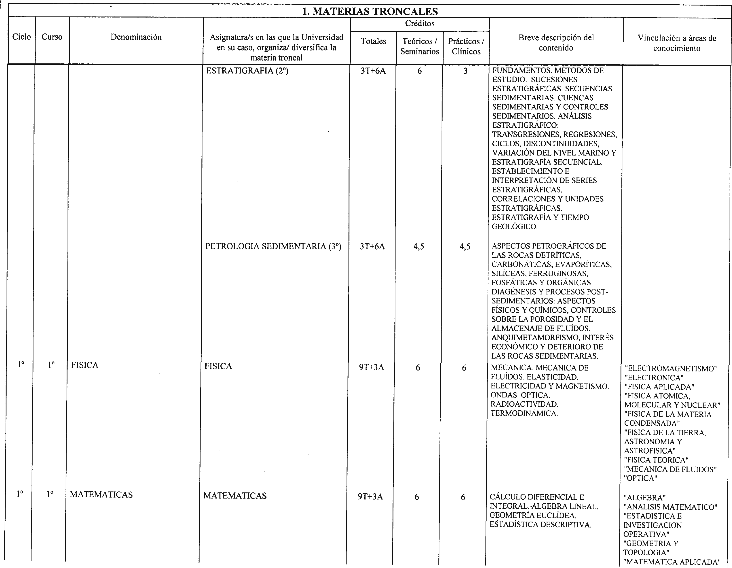 Imagen: /datos/imagenes/disp/2001/40/03223_7390889_image5.png
