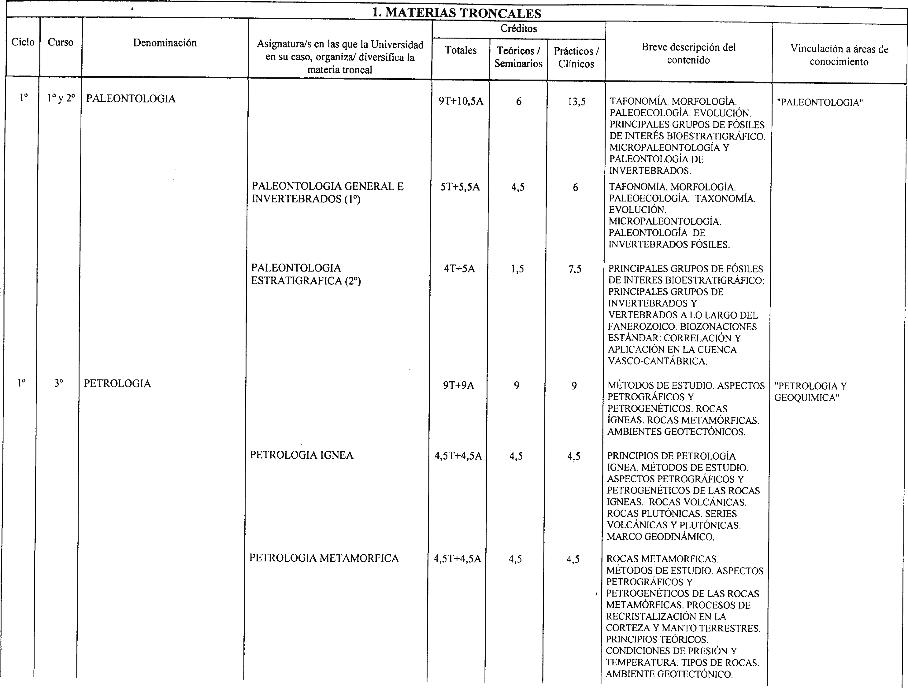 Imagen: /datos/imagenes/disp/2001/40/03223_7390889_image6.png