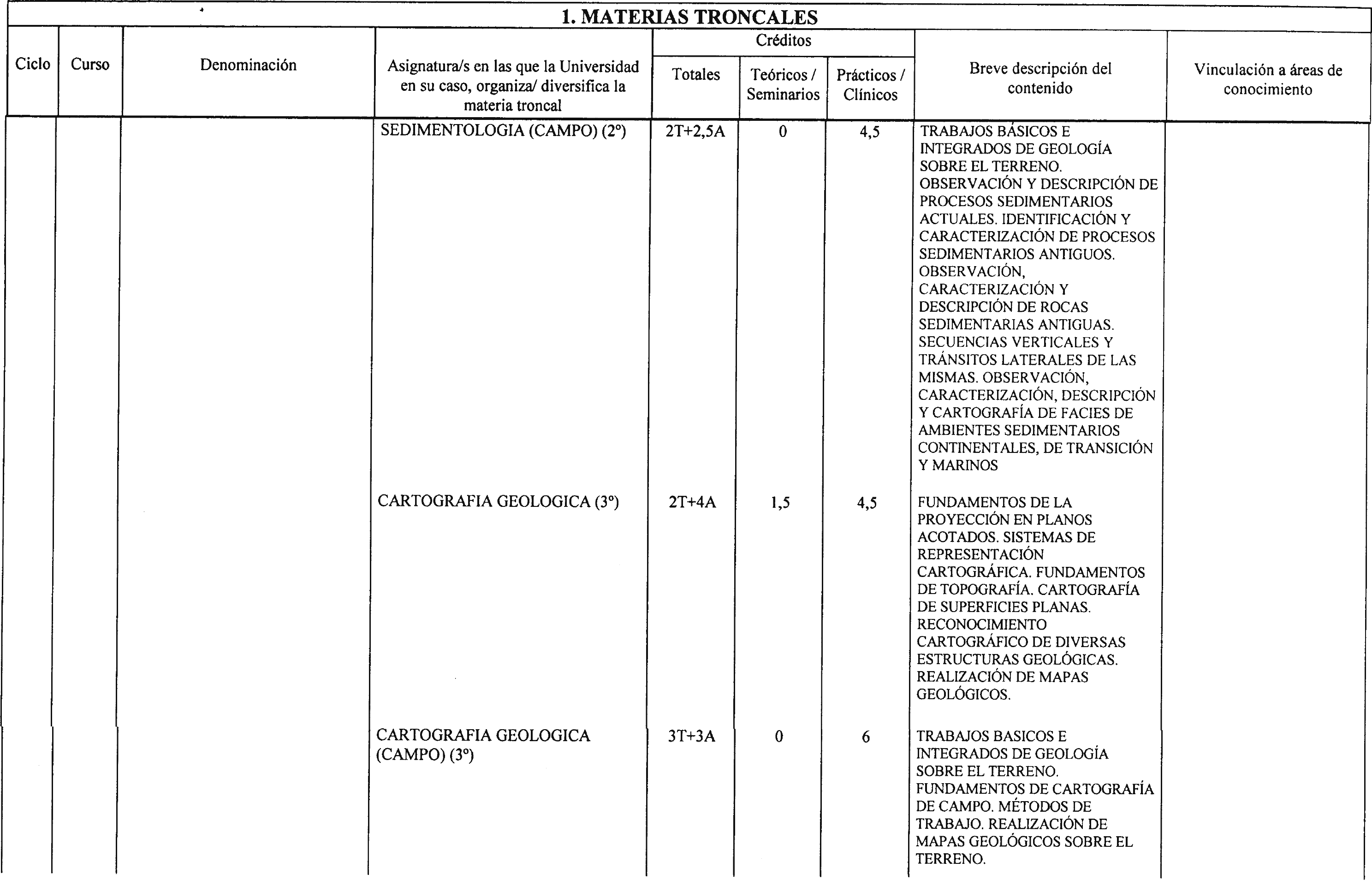 Imagen: /datos/imagenes/disp/2001/40/03223_7390889_image8.png