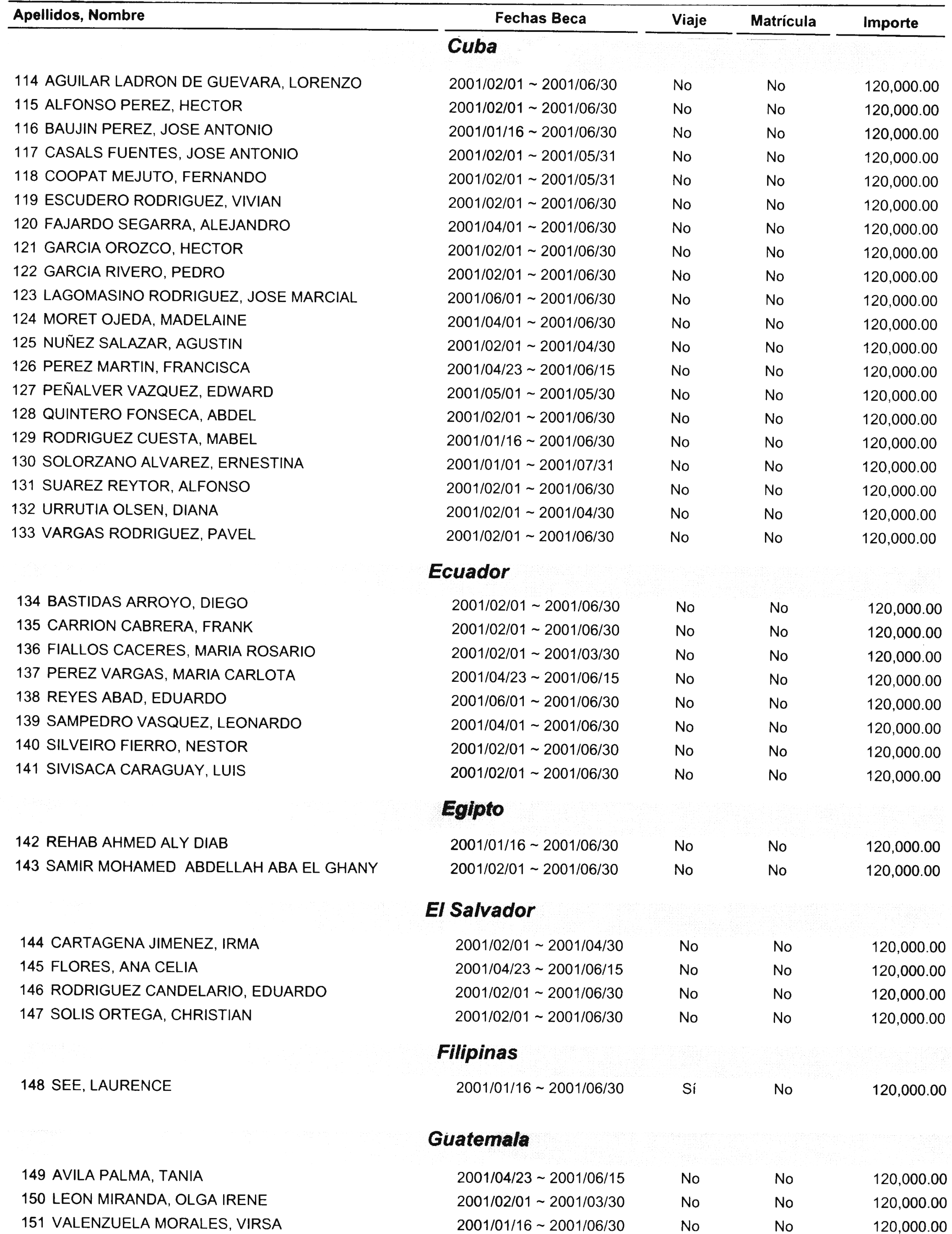 Imagen: /datos/imagenes/disp/2001/41/03281_11695992_image4.png