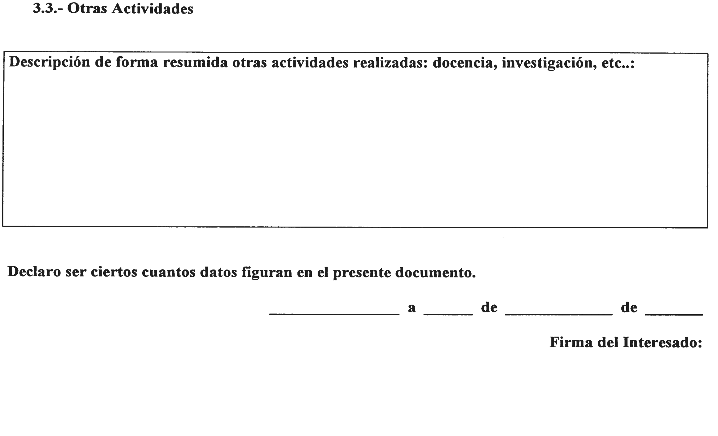 Imagen: /datos/imagenes/disp/2001/41/03306_11696284_image5.png