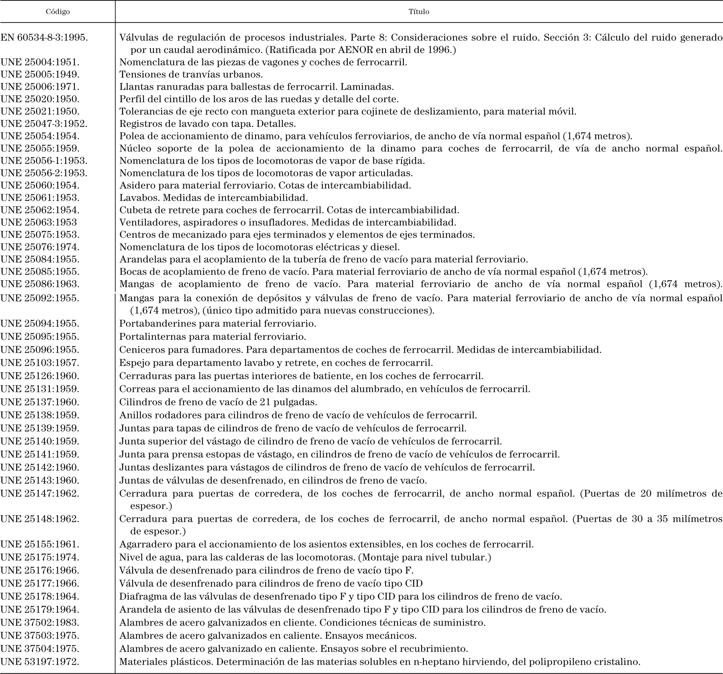 Imagen: /datos/imagenes/disp/2001/42/03377_8637486_image1.png