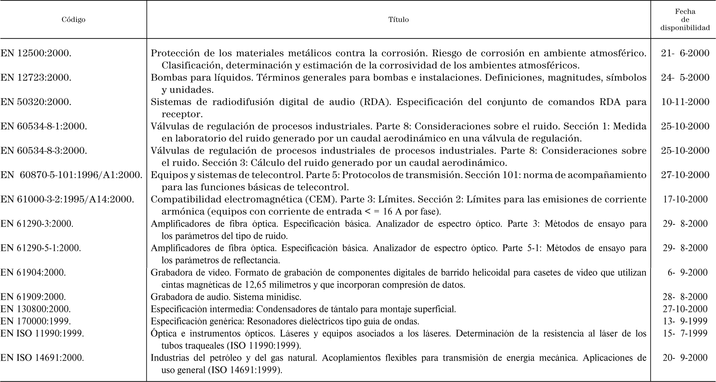 Imagen: /datos/imagenes/disp/2001/42/03378_8642132_image1.png