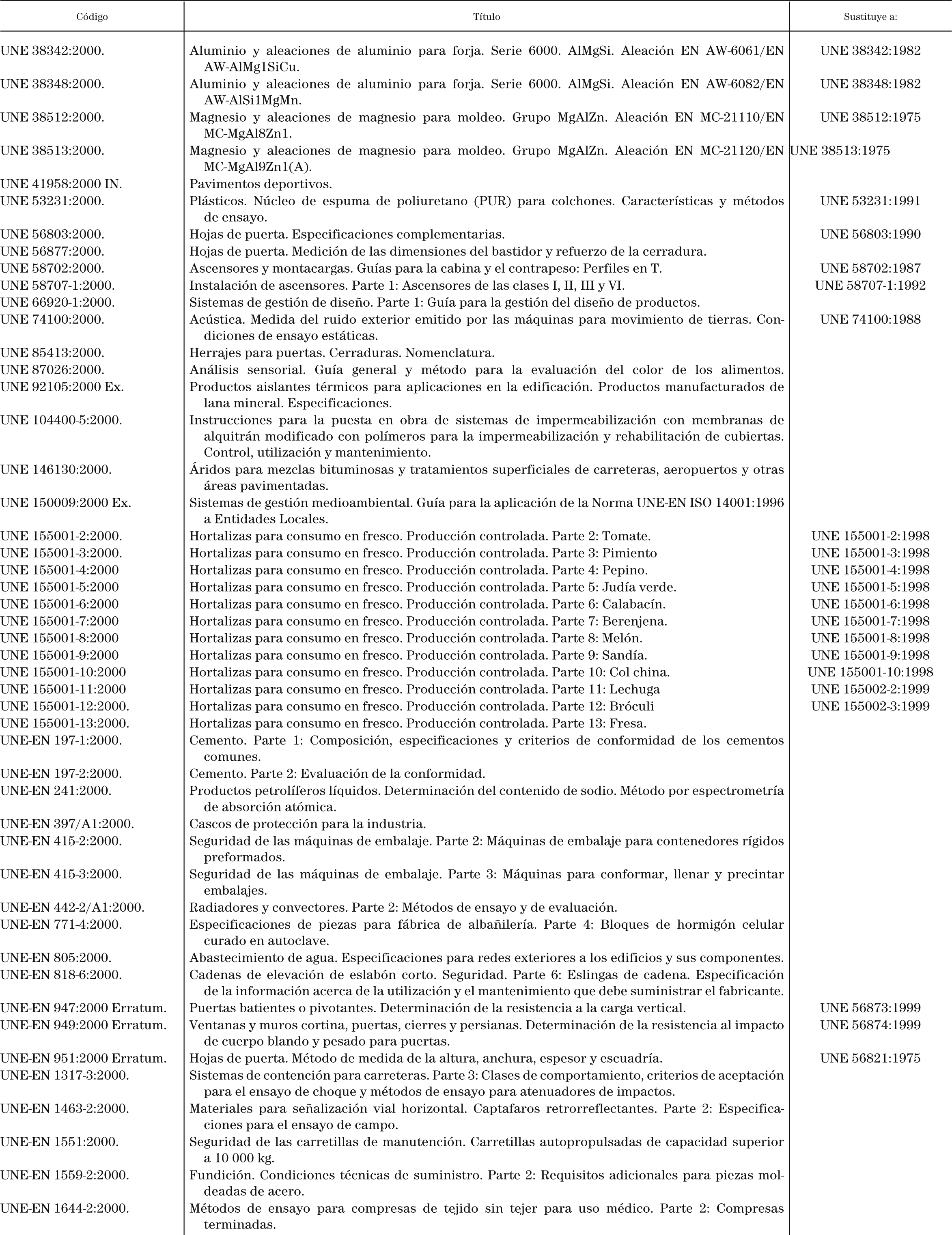 Imagen: /datos/imagenes/disp/2001/42/03379_8642486_image2.png