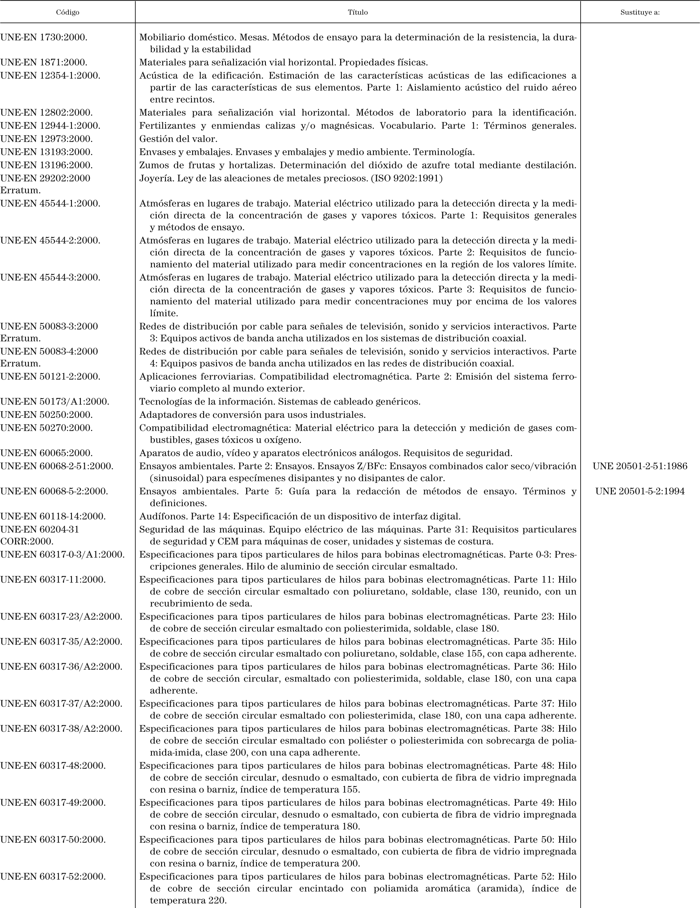 Imagen: /datos/imagenes/disp/2001/42/03379_8642486_image3.png