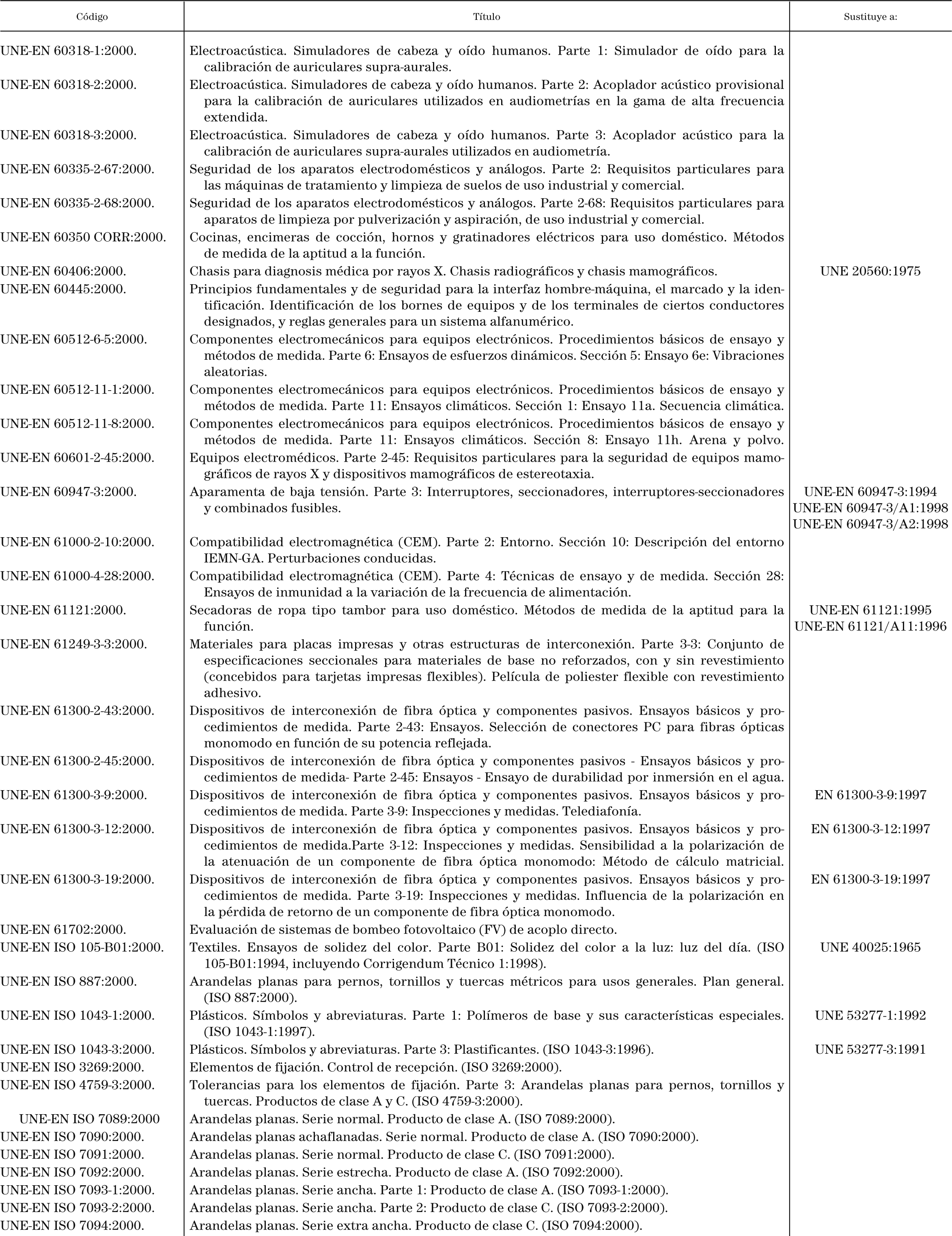 Imagen: /datos/imagenes/disp/2001/42/03379_8642486_image4.png