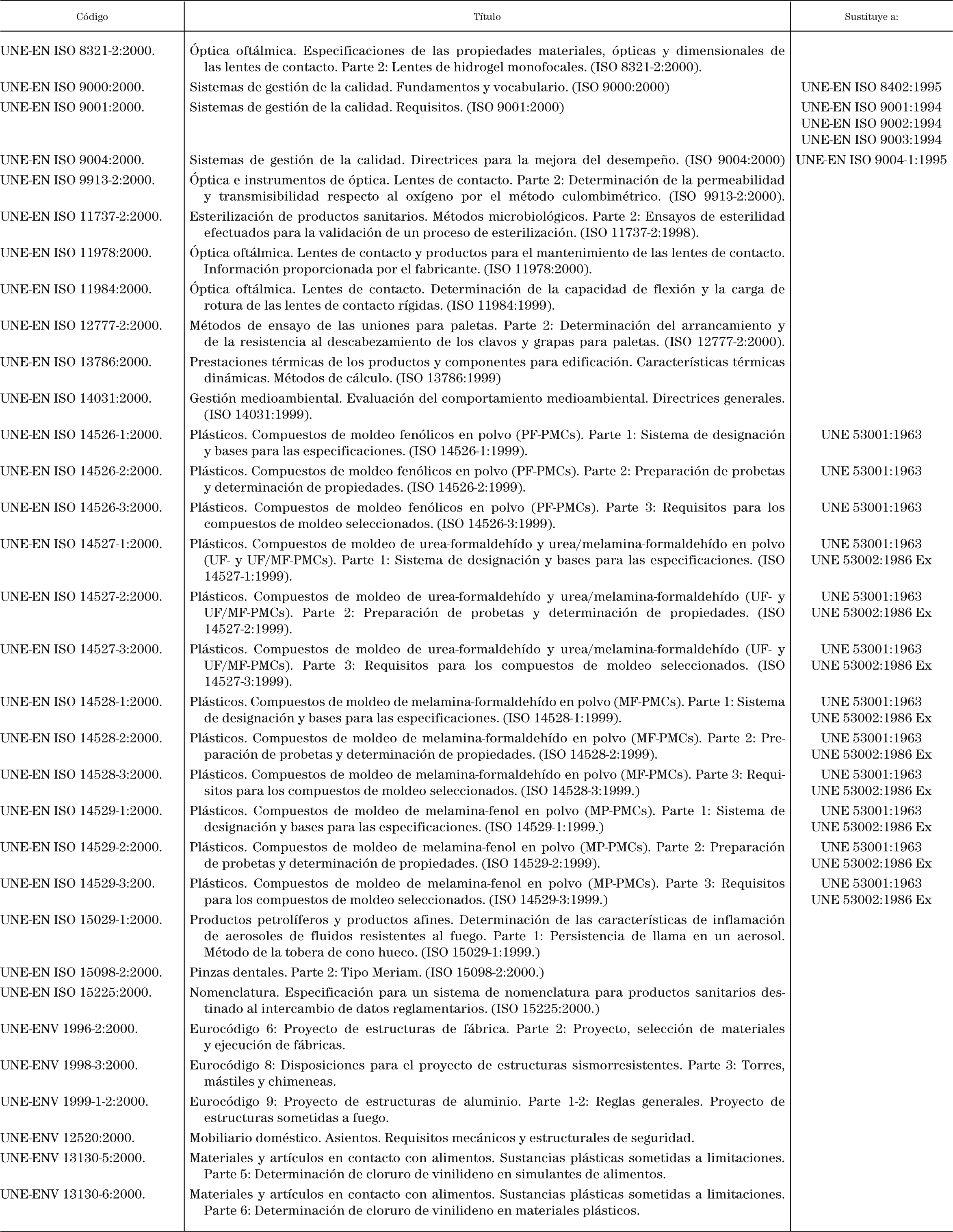 Imagen: /datos/imagenes/disp/2001/42/03379_8642486_image5.png