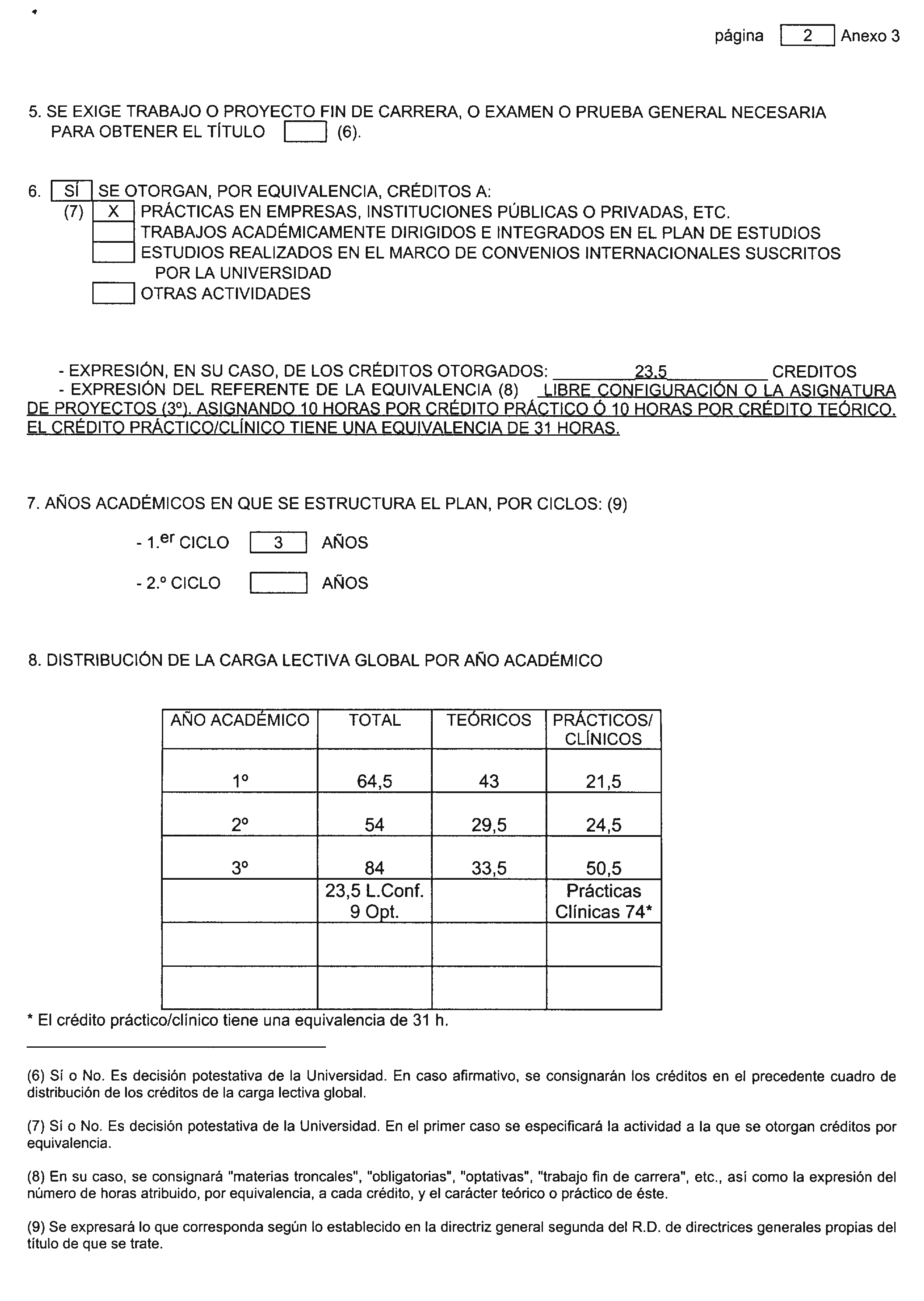 Imagen: /datos/imagenes/disp/2001/42/03383_7822746_image1.png