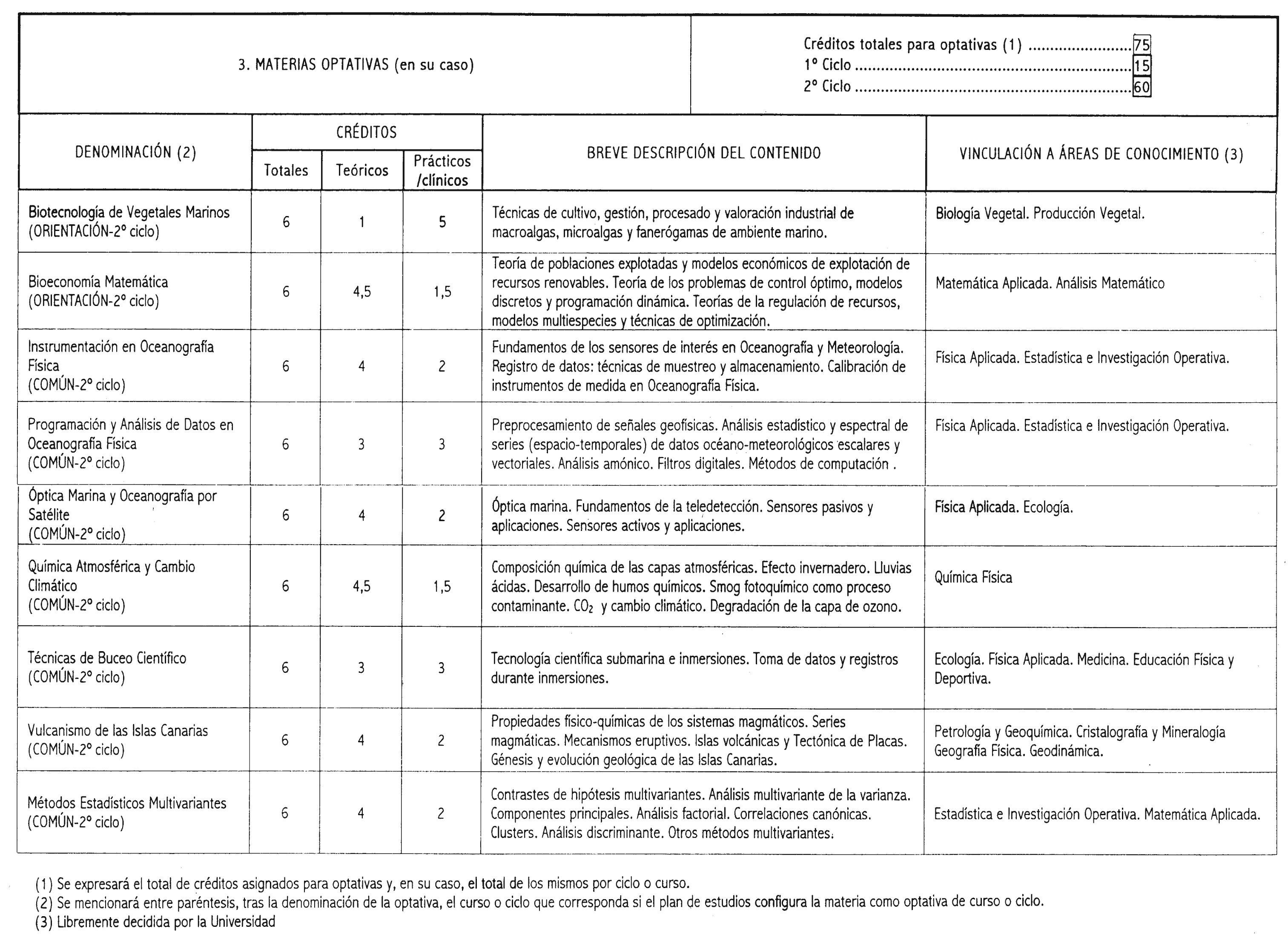 Imagen: /datos/imagenes/disp/2001/43/03418_7391117_image10.png