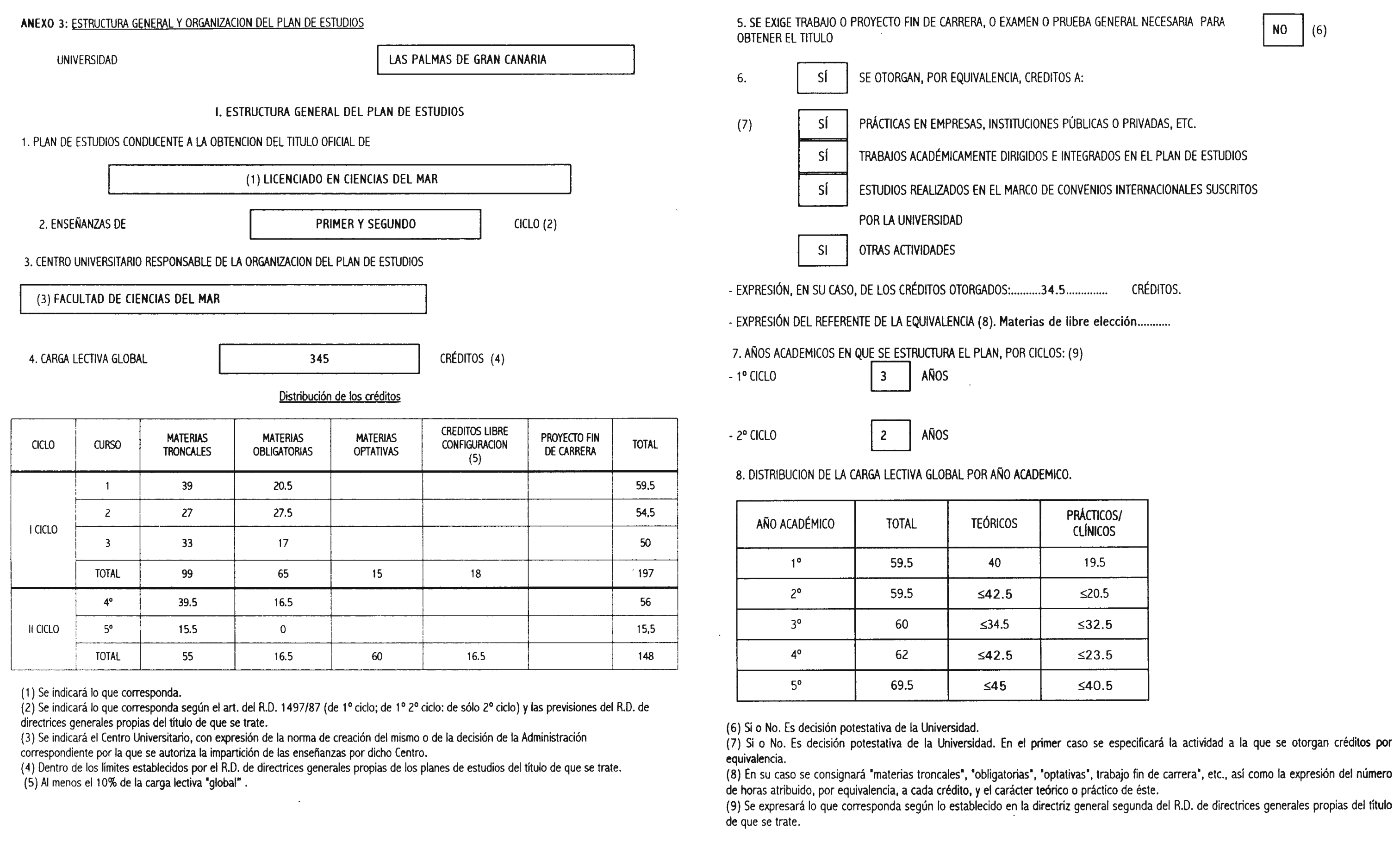 Imagen: /datos/imagenes/disp/2001/43/03418_7391117_image11.png