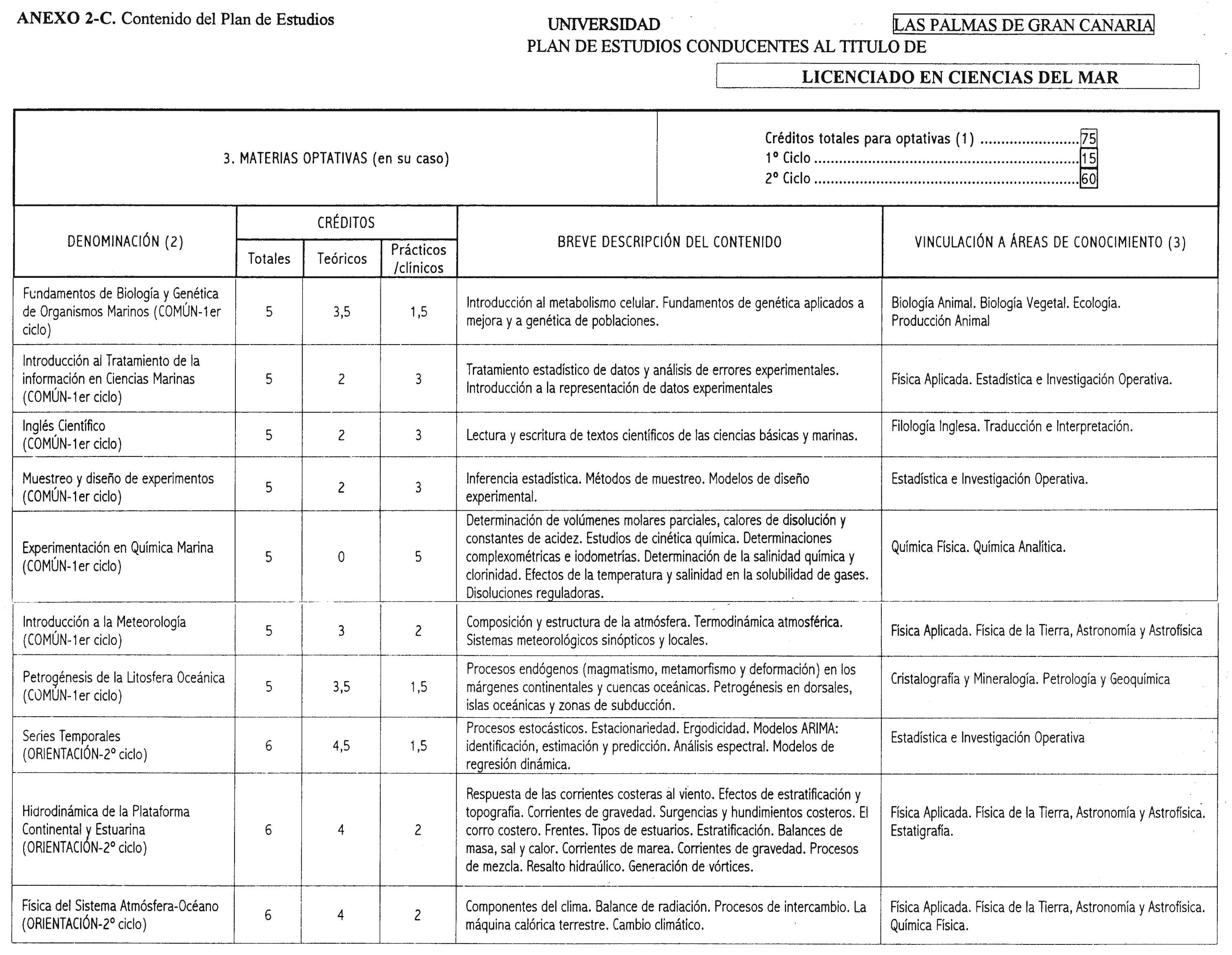 Imagen: /datos/imagenes/disp/2001/43/03418_7391117_image7.png