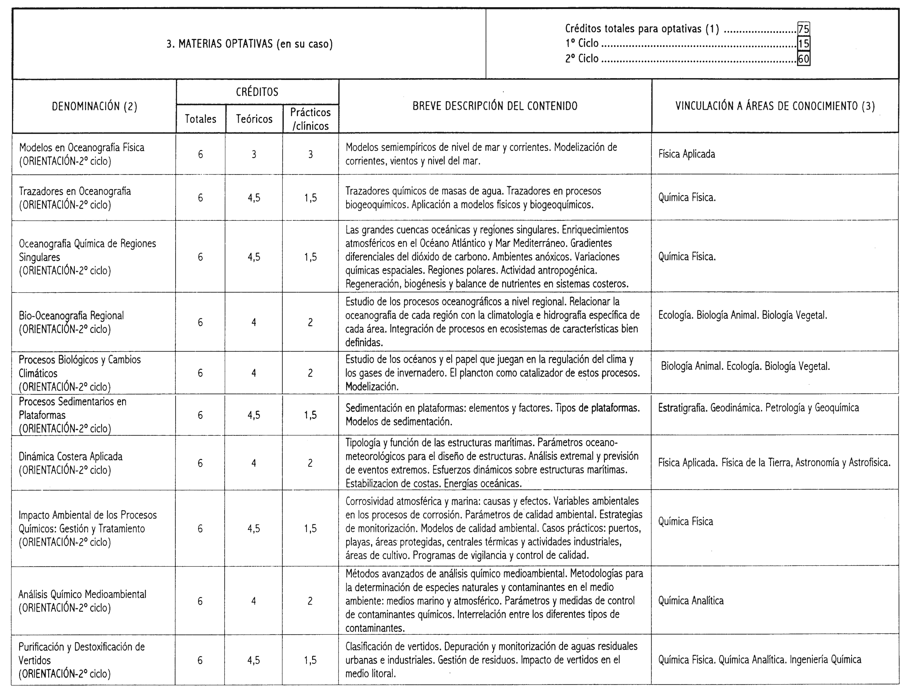 Imagen: /datos/imagenes/disp/2001/43/03418_7391117_image8.png