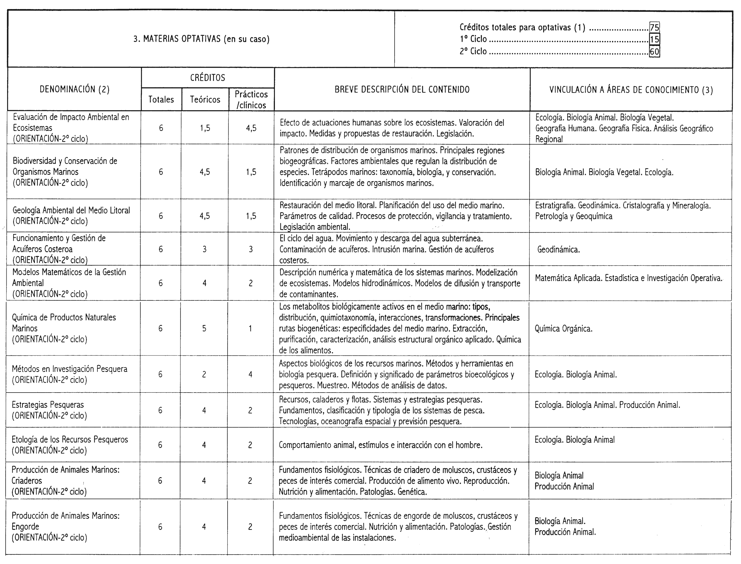 Imagen: /datos/imagenes/disp/2001/43/03418_7391117_image9.png