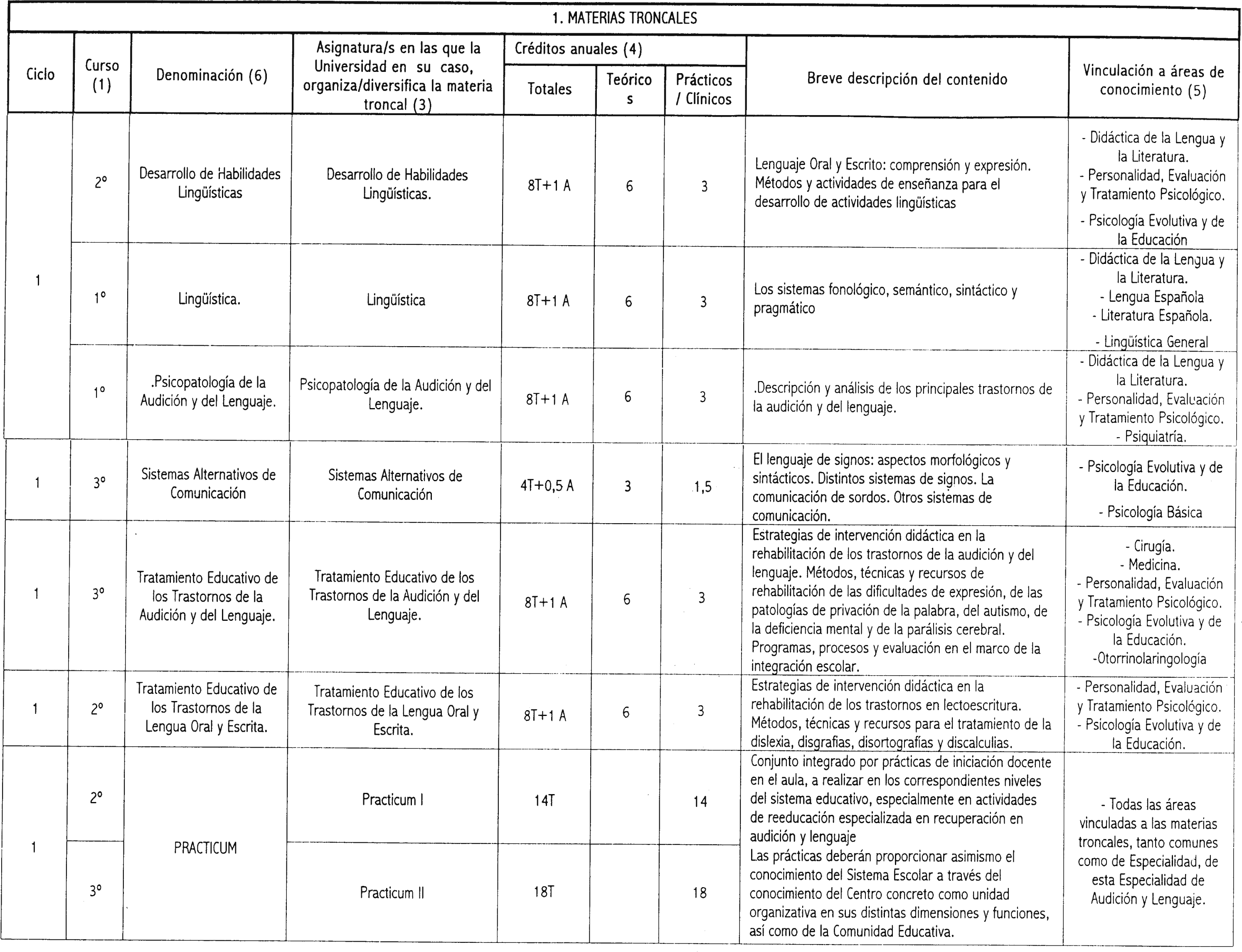 Imagen: /datos/imagenes/disp/2001/43/03419_7391325_image3.png