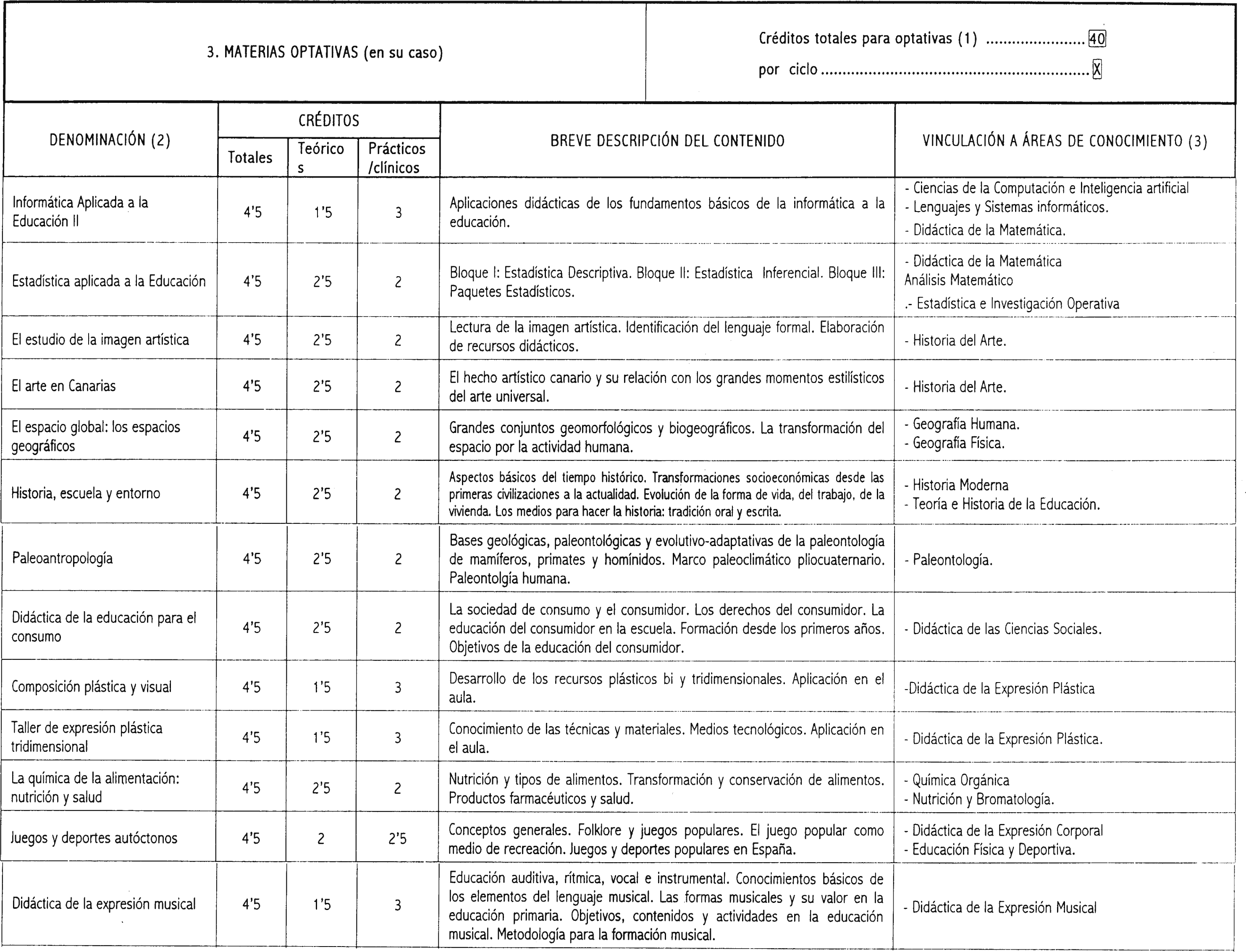 Imagen: /datos/imagenes/disp/2001/43/03419_7391325_image5.png