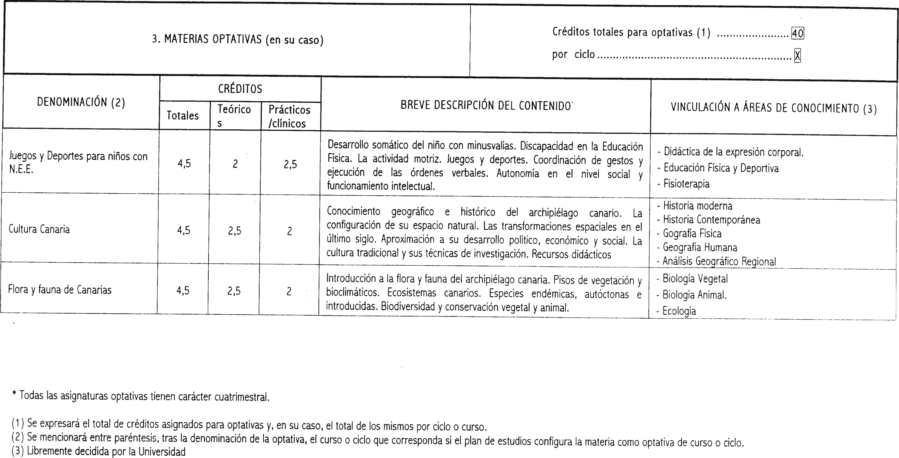 Imagen: /datos/imagenes/disp/2001/43/03419_7391325_image8.png