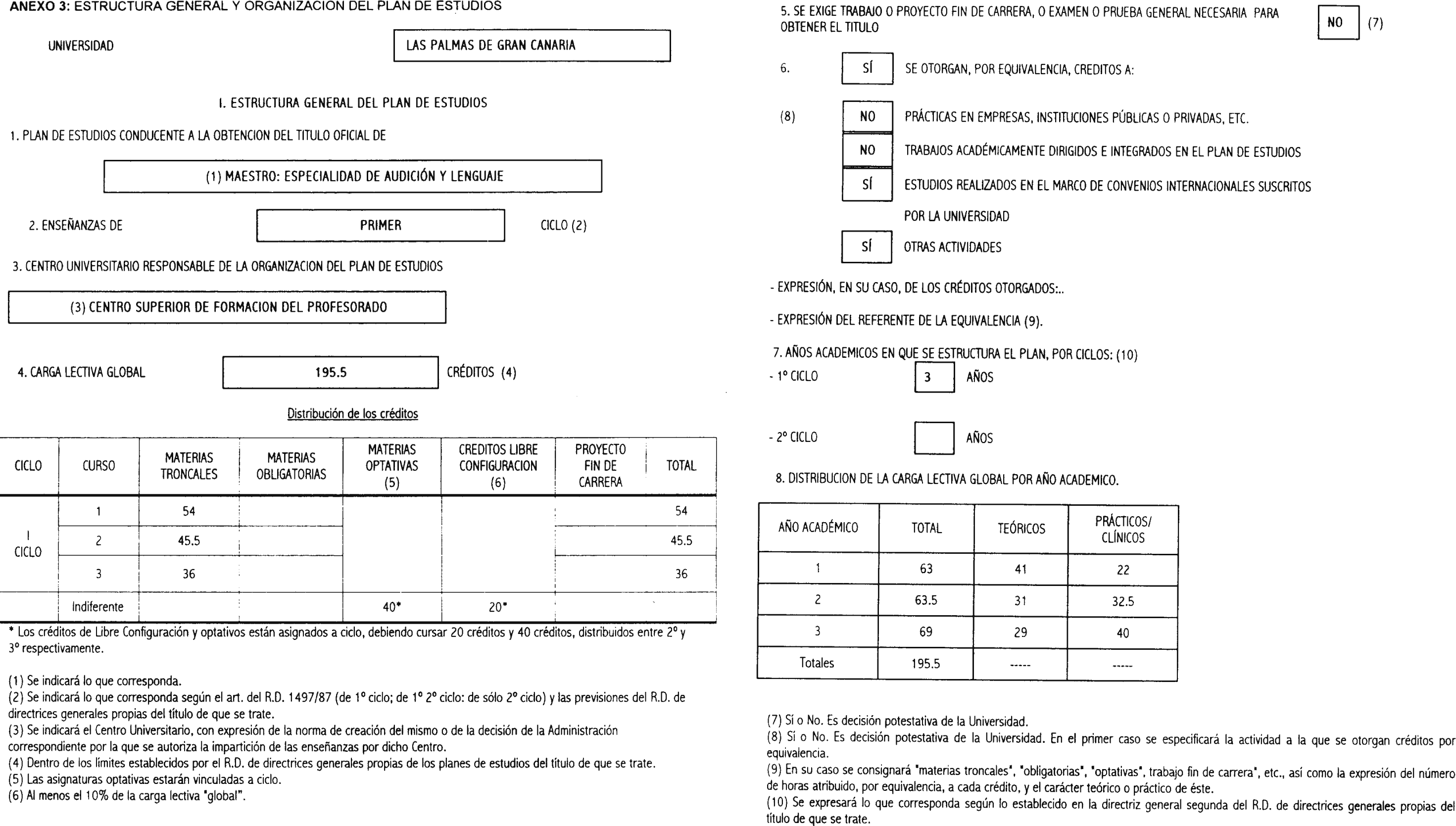 Imagen: /datos/imagenes/disp/2001/43/03419_7391325_image9.png