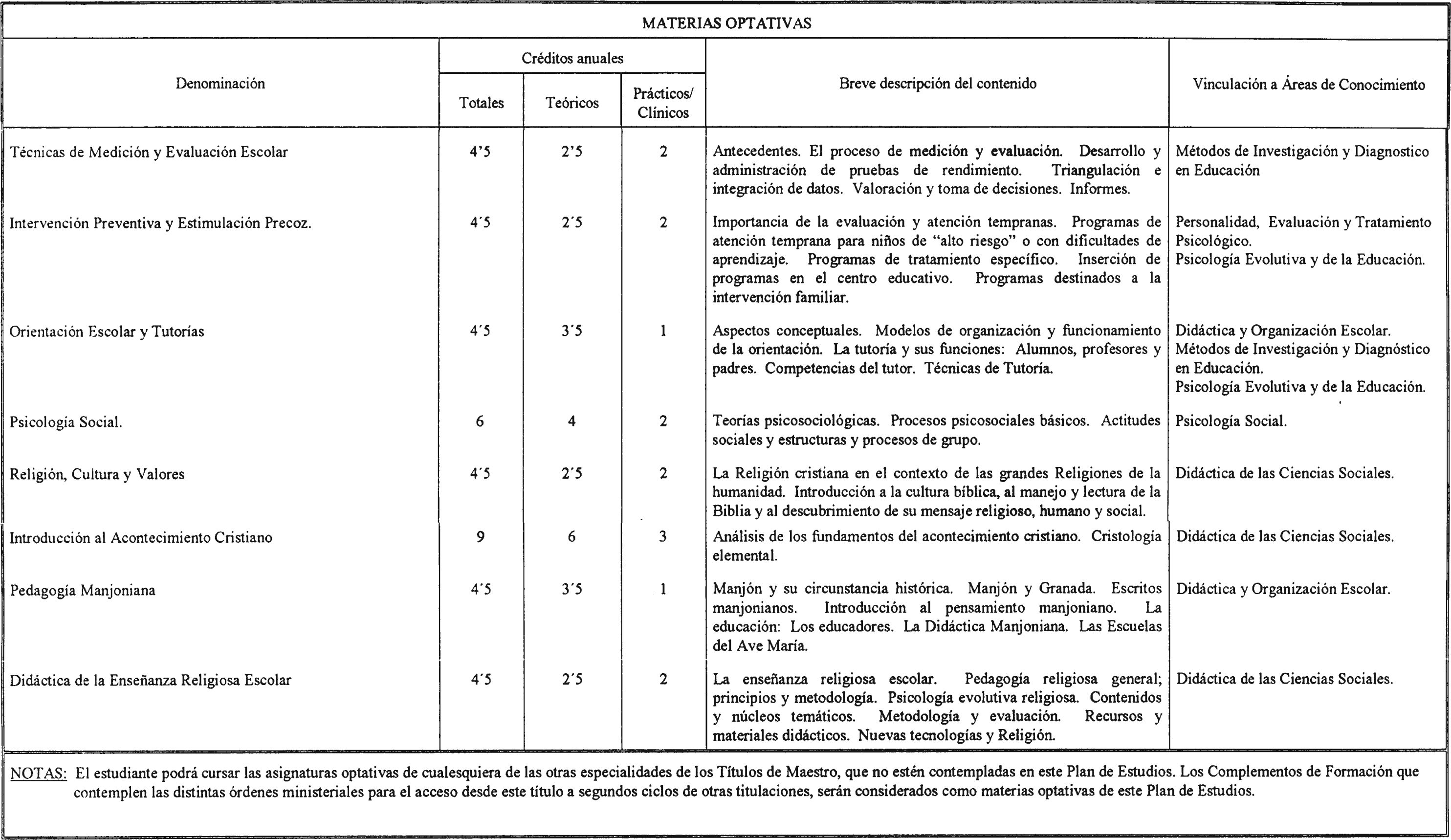 Imagen: /datos/imagenes/disp/2001/44/03488_7391032_image5.png