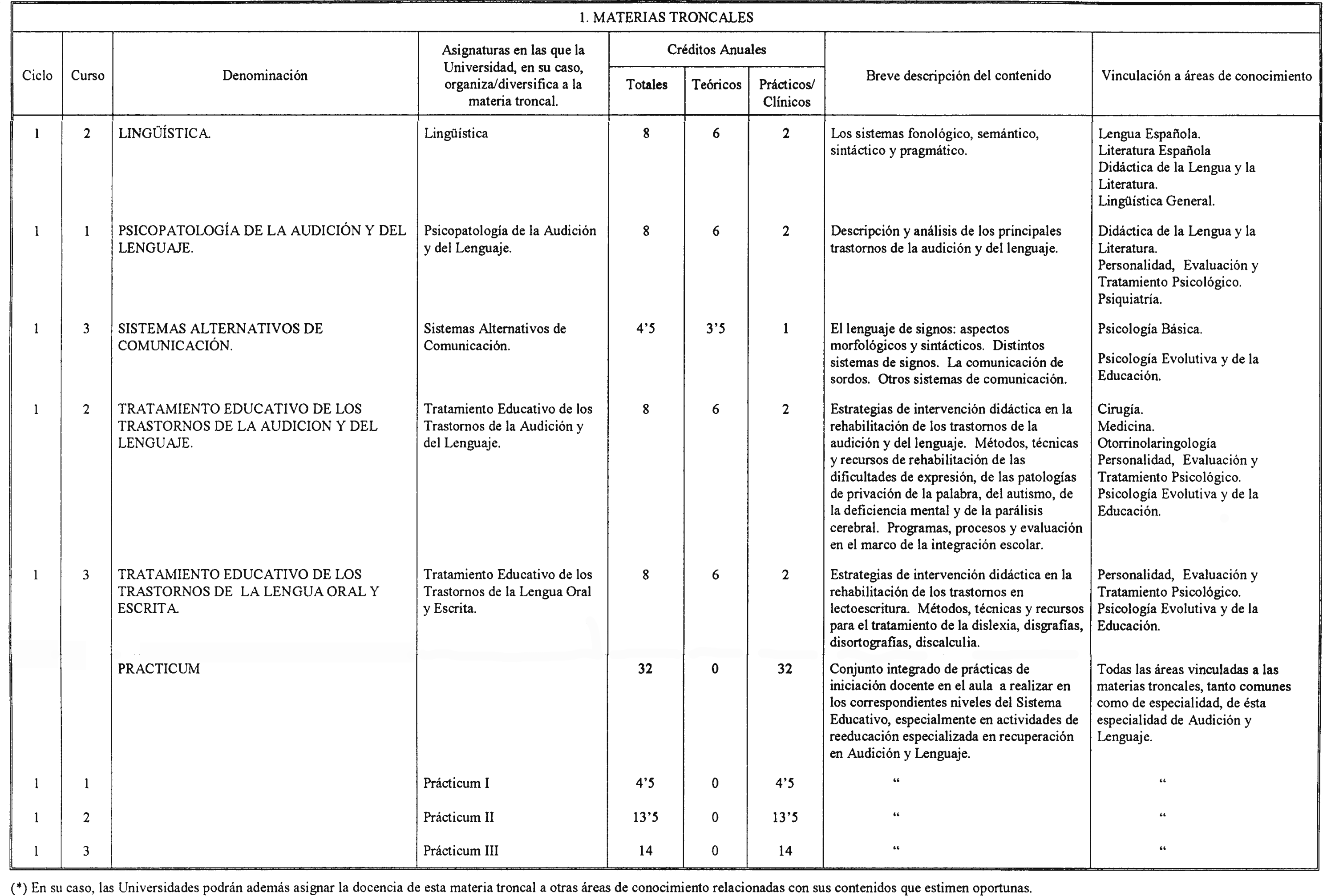 Imagen: /datos/imagenes/disp/2001/44/03489_7392829_image3.png