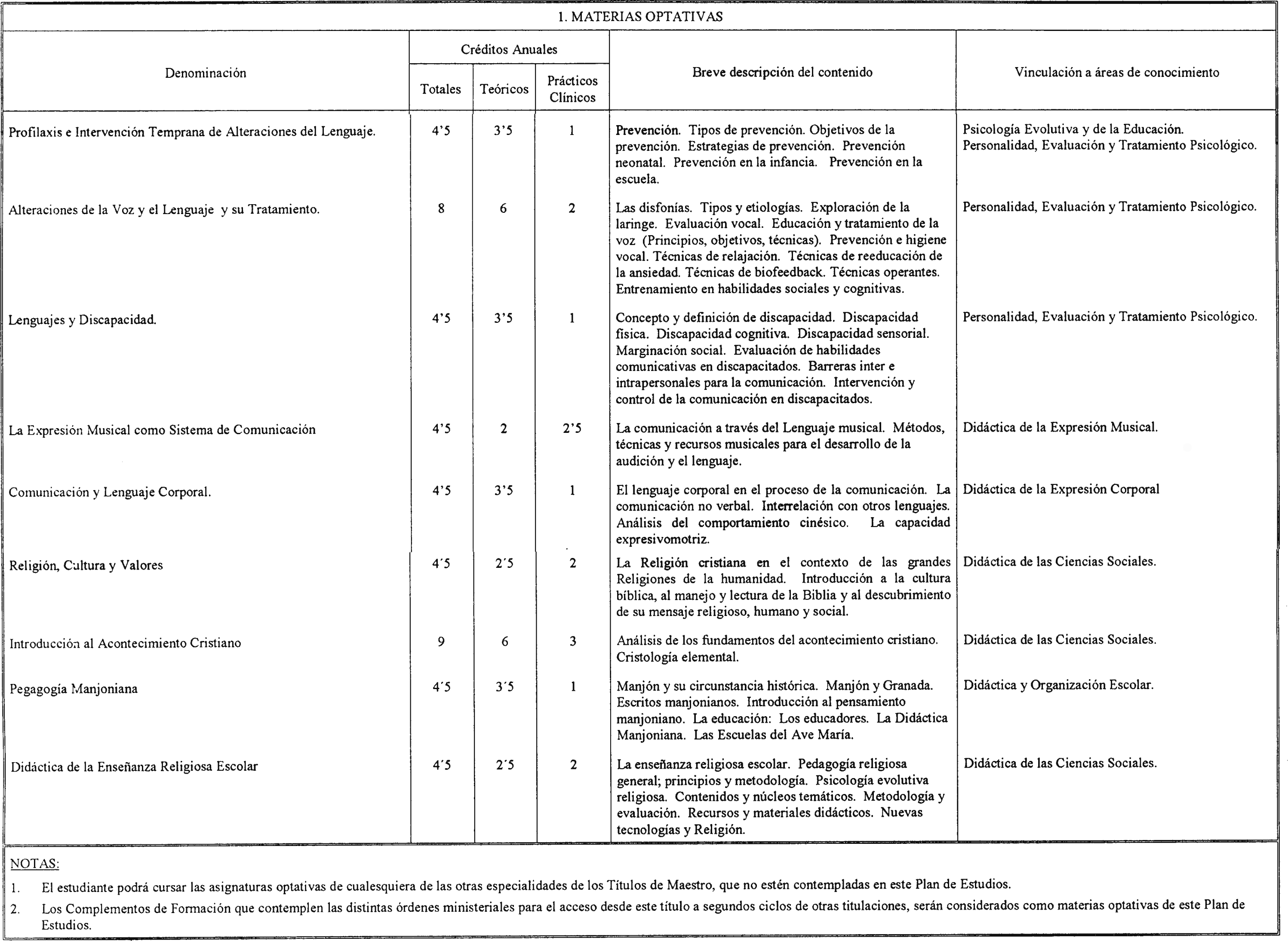 Imagen: /datos/imagenes/disp/2001/44/03489_7392829_image5.png