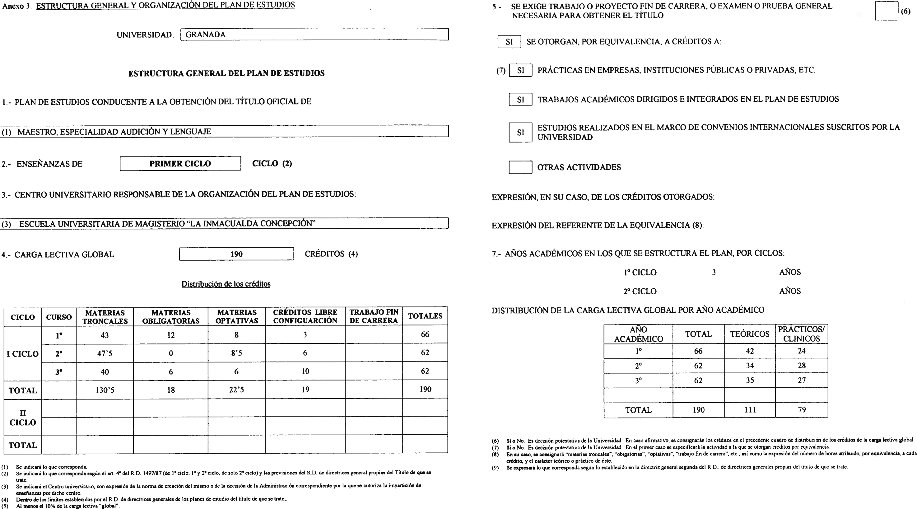 Imagen: /datos/imagenes/disp/2001/44/03489_7392829_image6.png