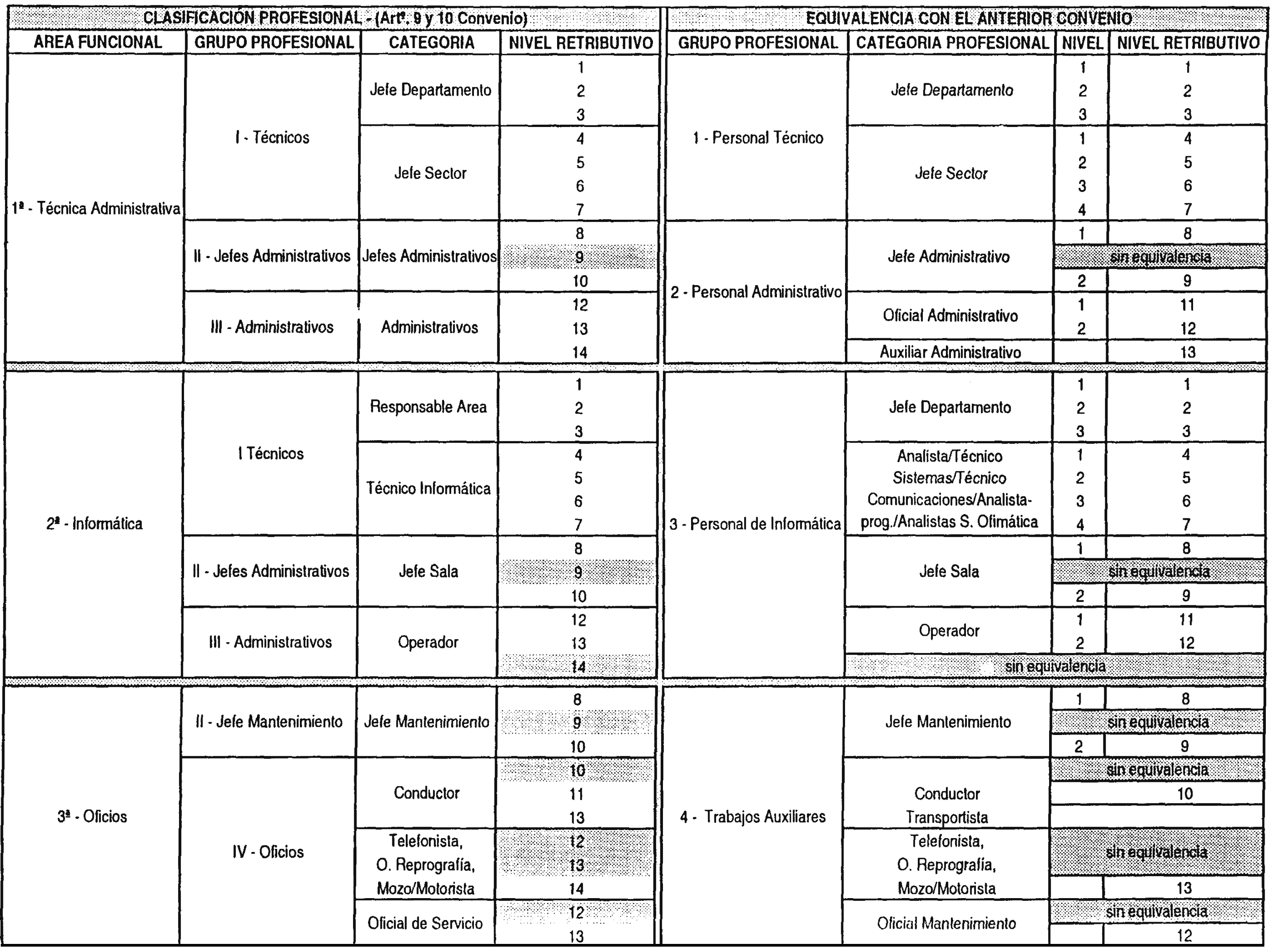 Imagen: /datos/imagenes/disp/2001/45/03546_7822884_image1.png