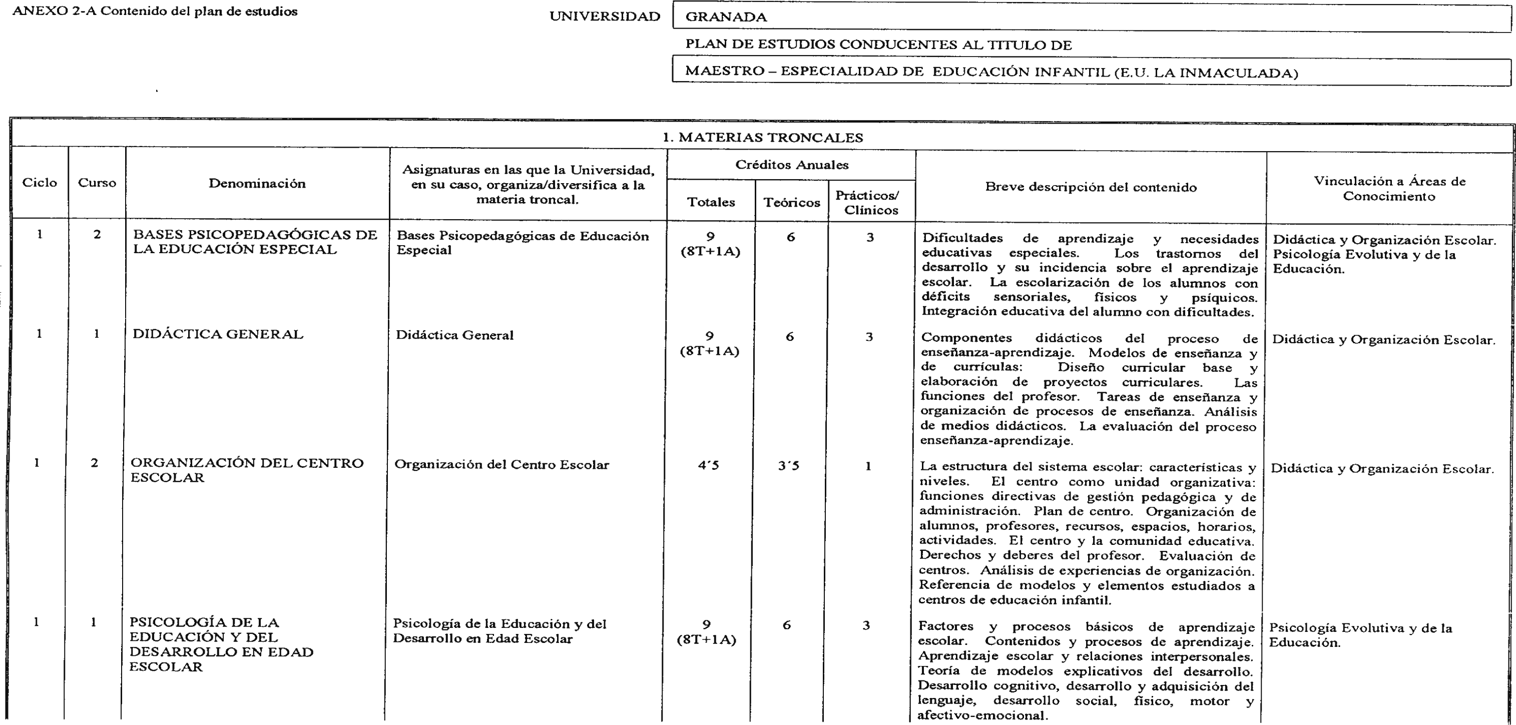 Imagen: /datos/imagenes/disp/2001/45/03561_7390705_image1.png