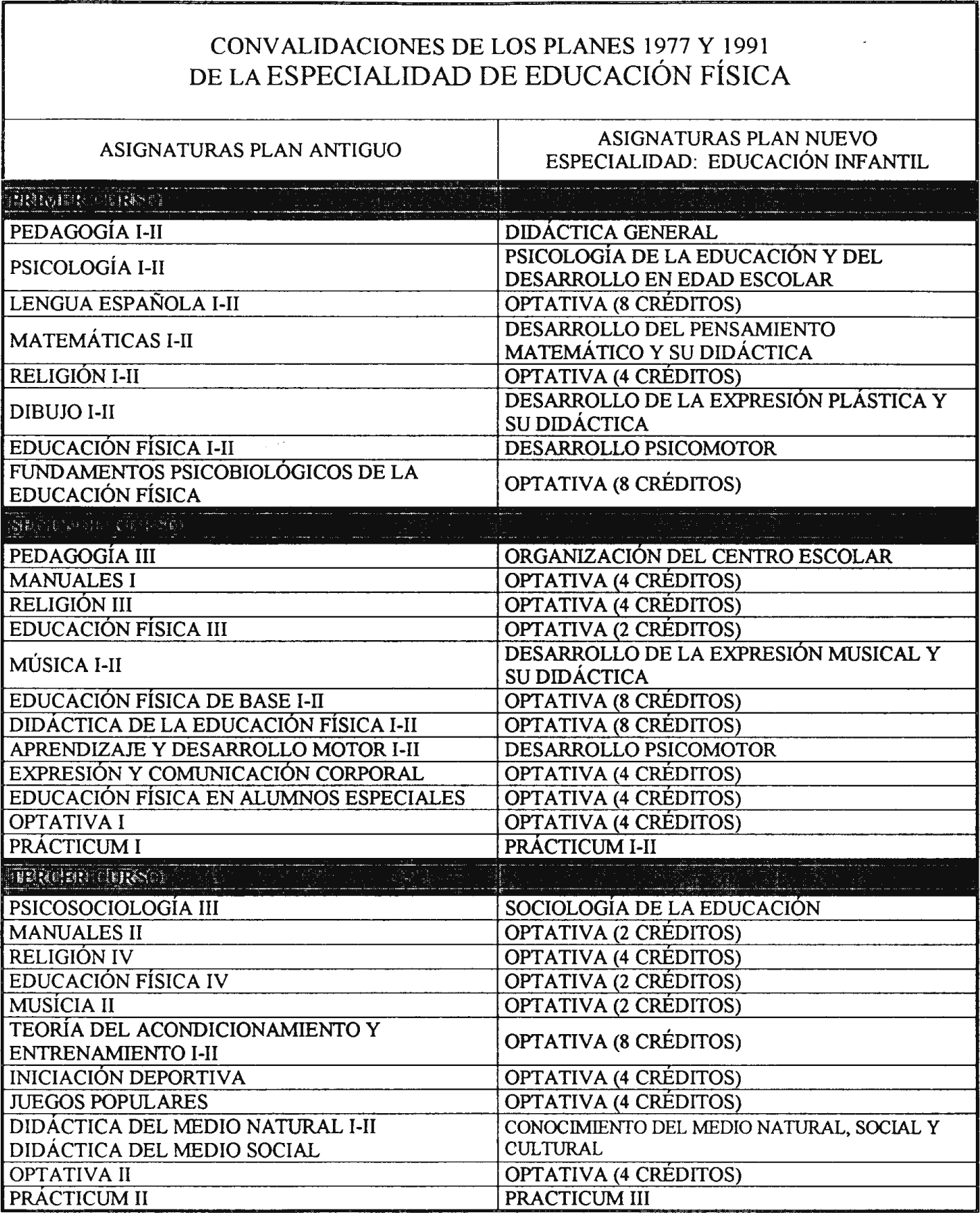 Imagen: /datos/imagenes/disp/2001/45/03561_7390705_image10.png