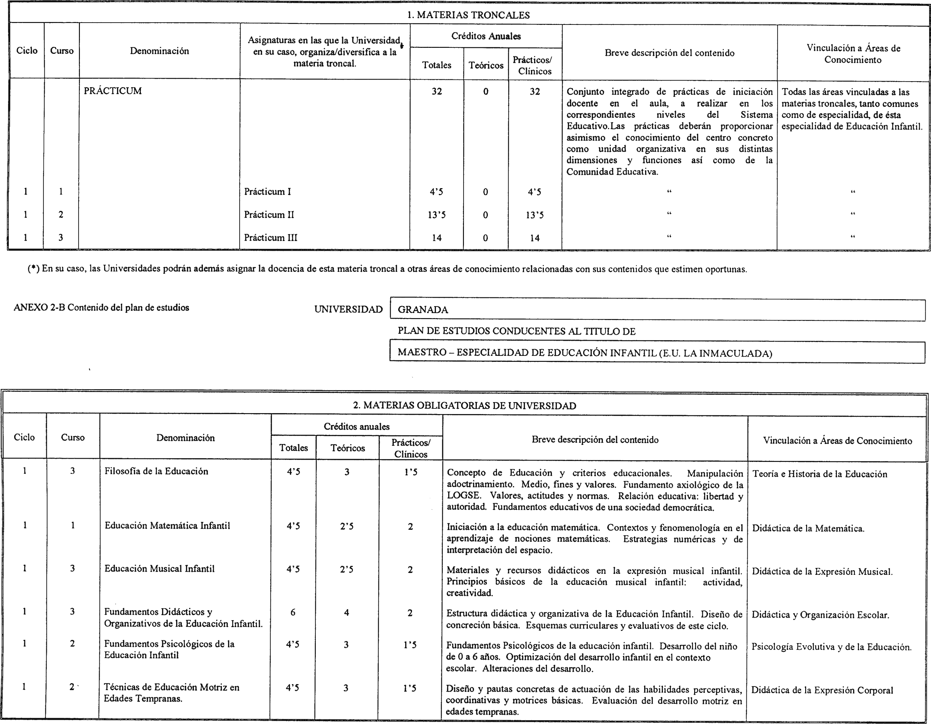 Imagen: /datos/imagenes/disp/2001/45/03561_7390705_image3.png