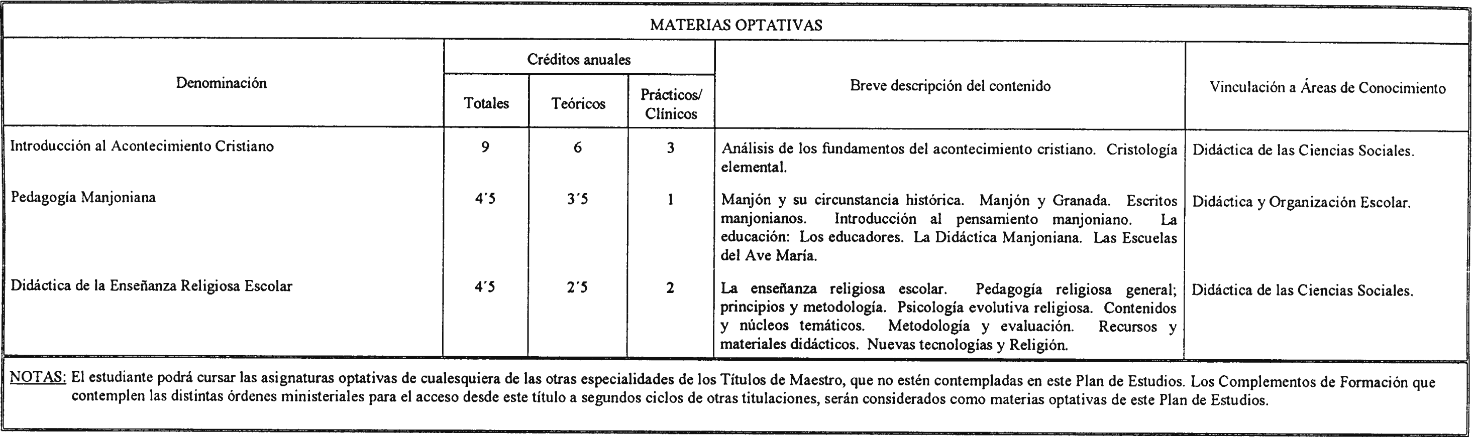 Imagen: /datos/imagenes/disp/2001/45/03561_7390705_image5.png