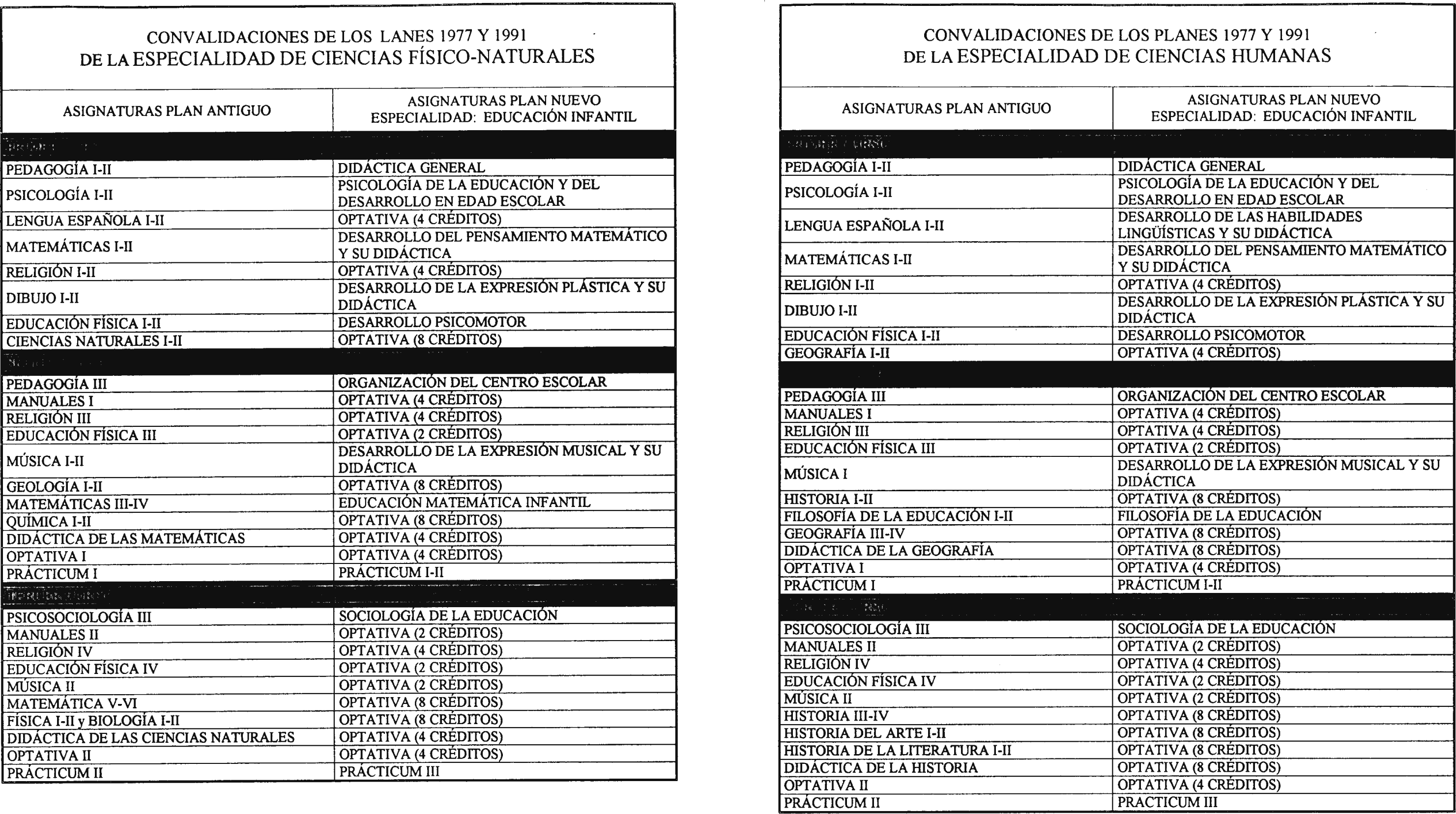 Imagen: /datos/imagenes/disp/2001/45/03561_7390705_image8.png