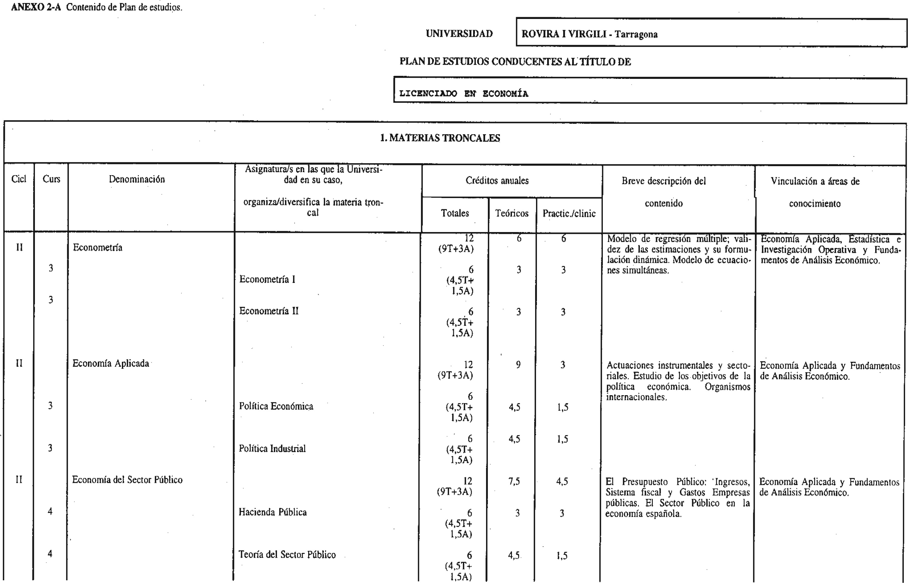 Imagen: /datos/imagenes/disp/2001/47/03778_7390100_image1.png