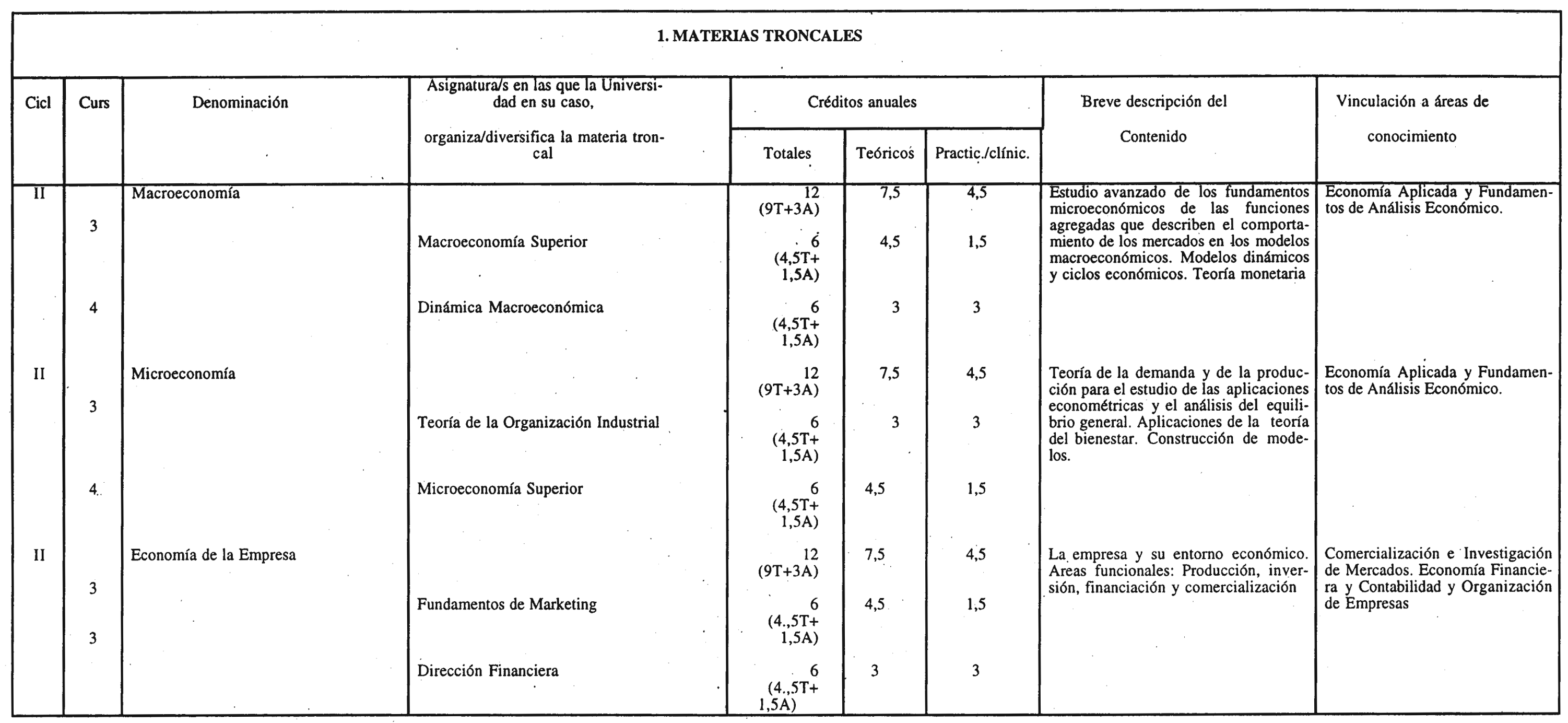 Imagen: /datos/imagenes/disp/2001/47/03778_7390100_image2.png