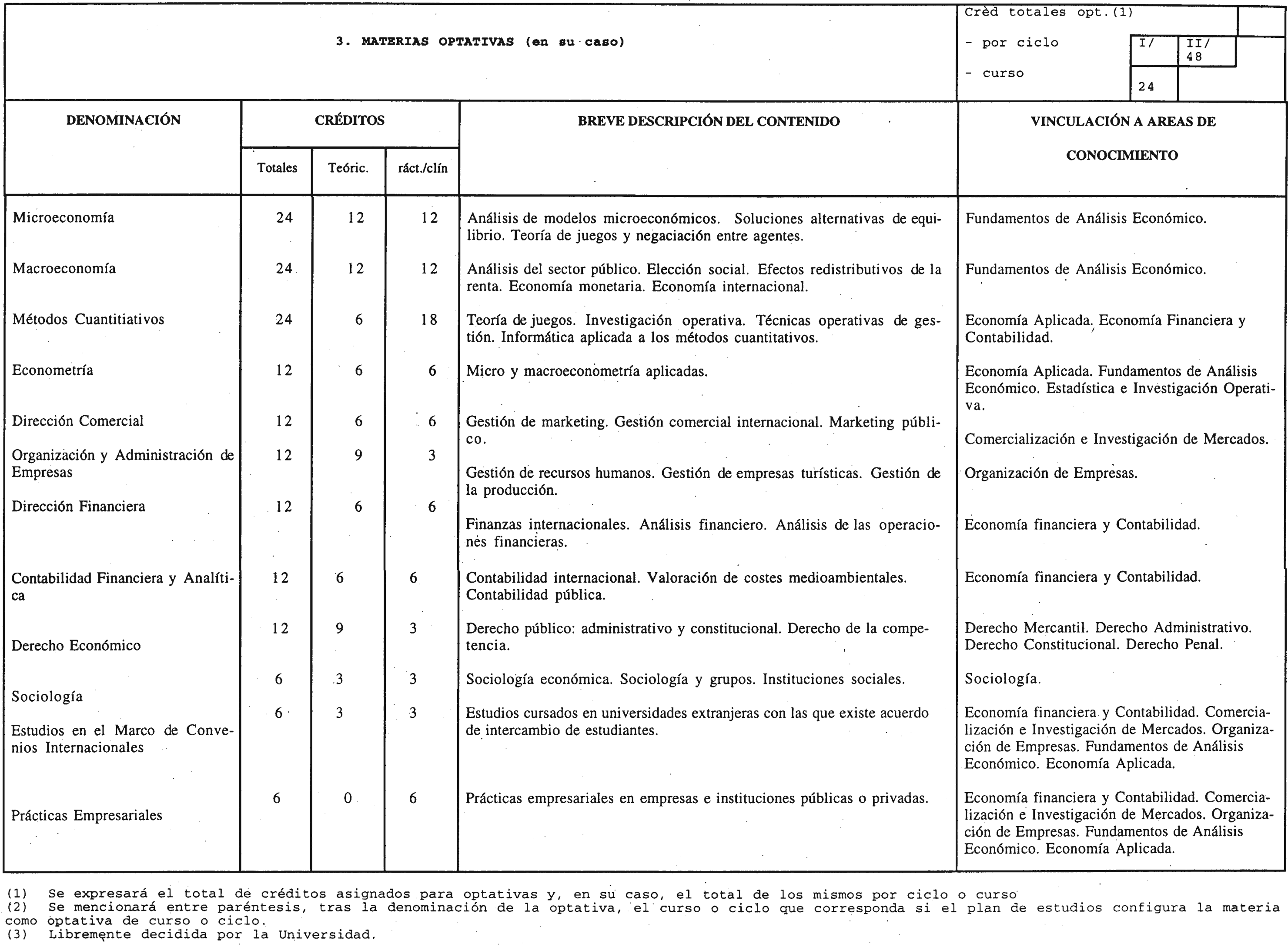 Imagen: /datos/imagenes/disp/2001/47/03778_7390100_image4.png