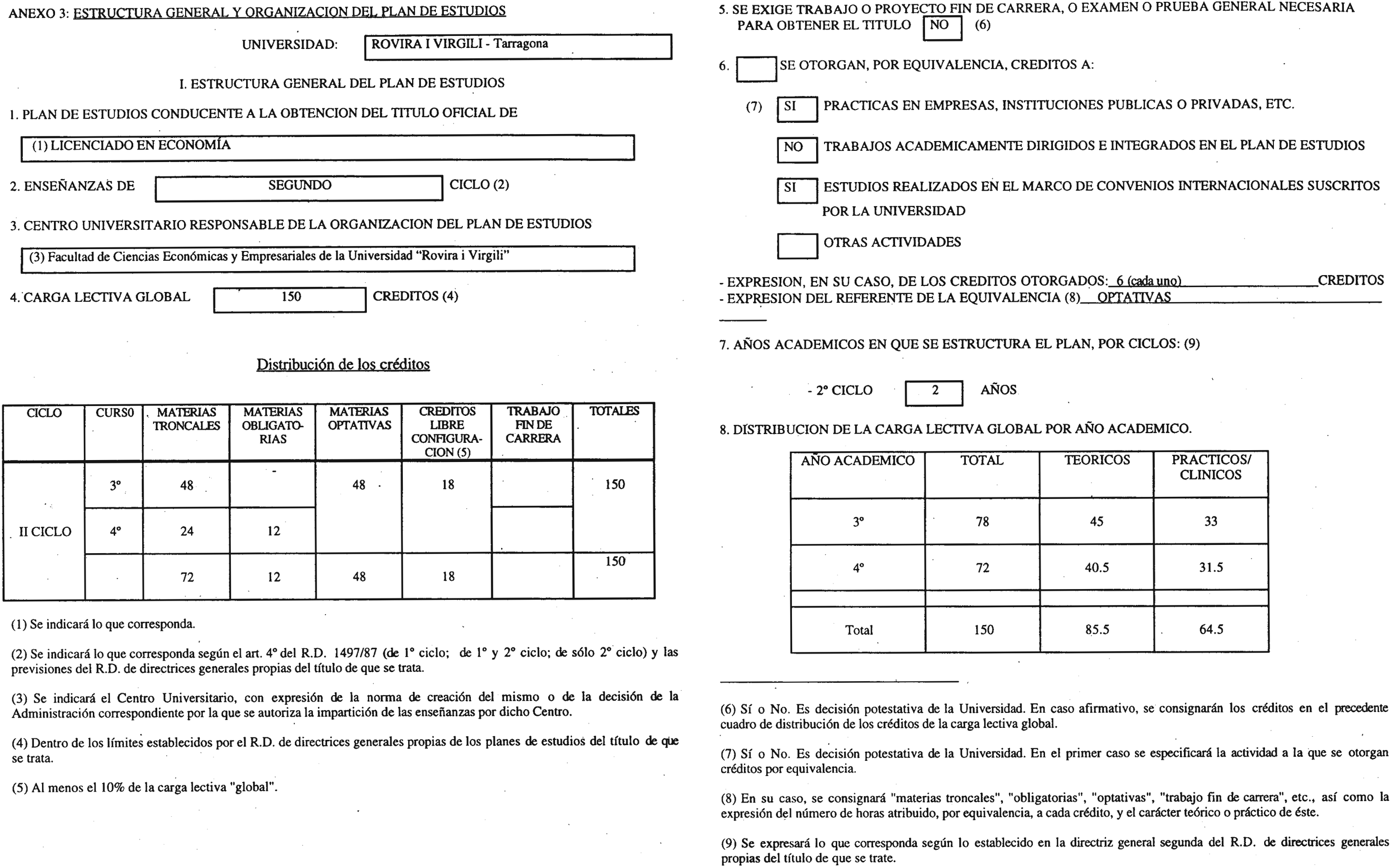 Imagen: /datos/imagenes/disp/2001/47/03778_7390100_image5.png