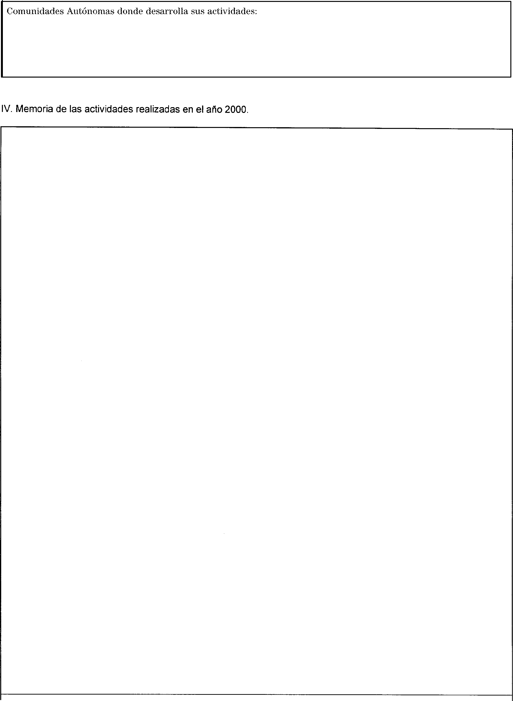 Imagen: /datos/imagenes/disp/2001/48/03836_11720039_image2.png