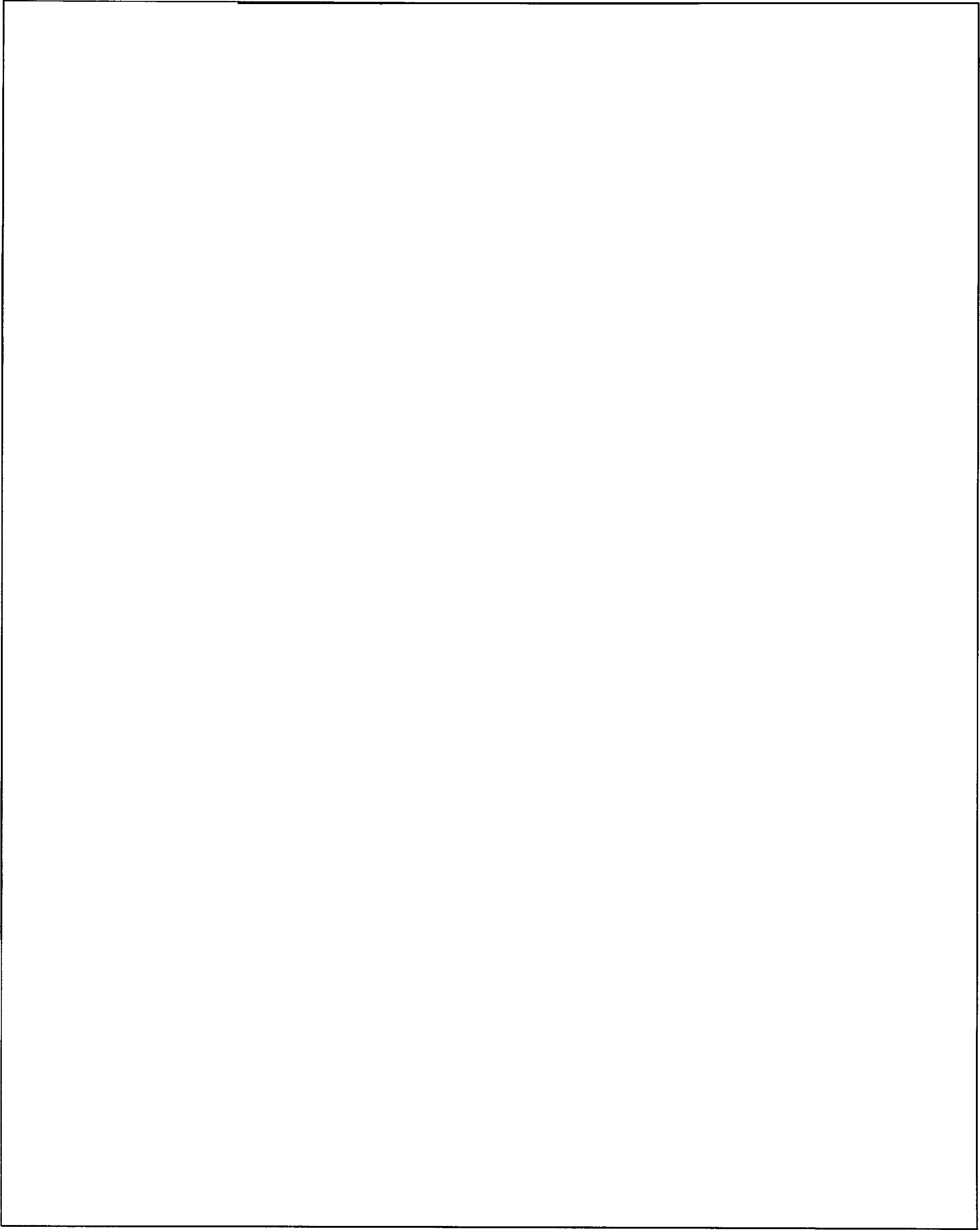 Imagen: /datos/imagenes/disp/2001/48/03836_11720039_image3.png