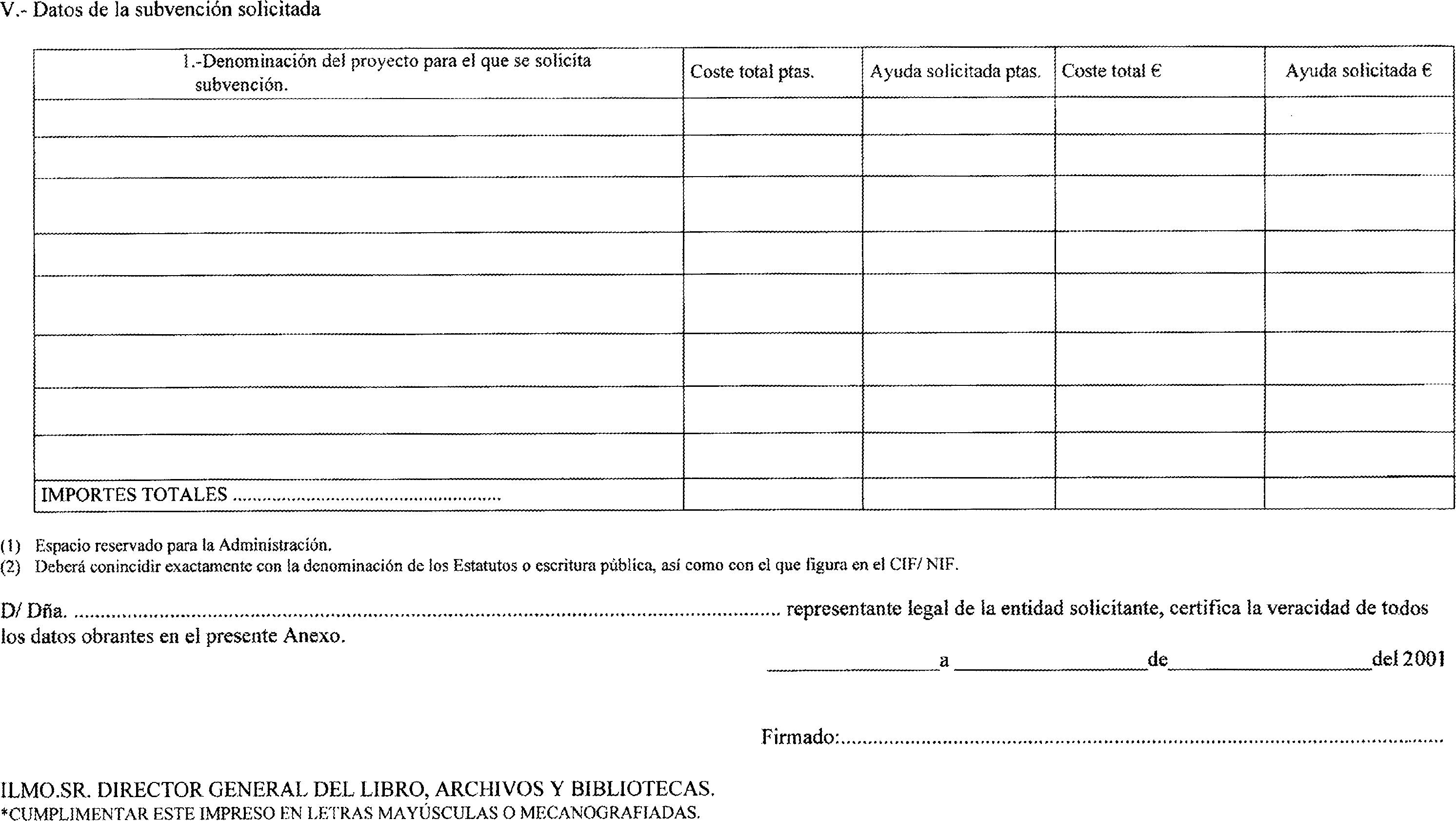 Imagen: /datos/imagenes/disp/2001/48/03836_11720039_image4.png