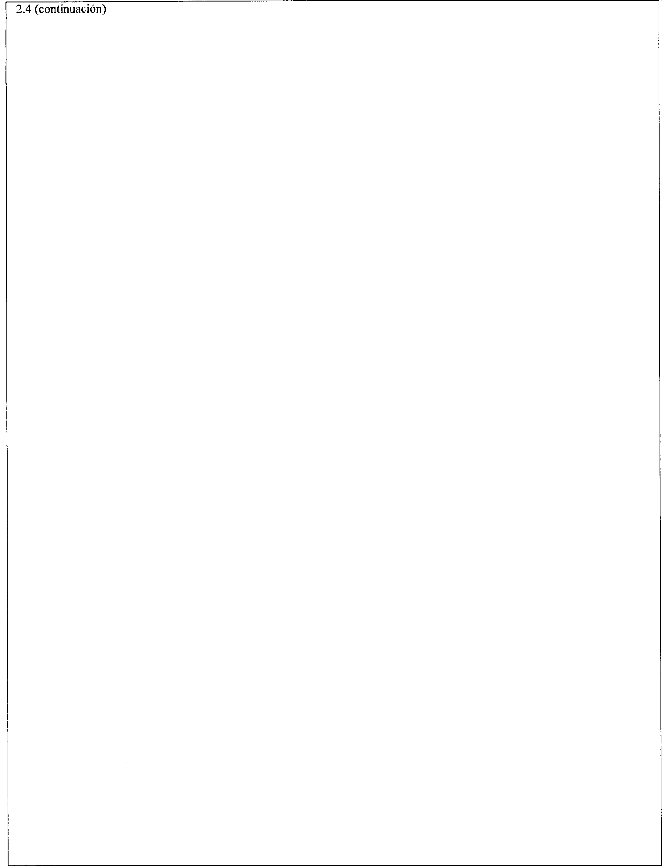 Imagen: /datos/imagenes/disp/2001/48/03836_11720039_image6.png